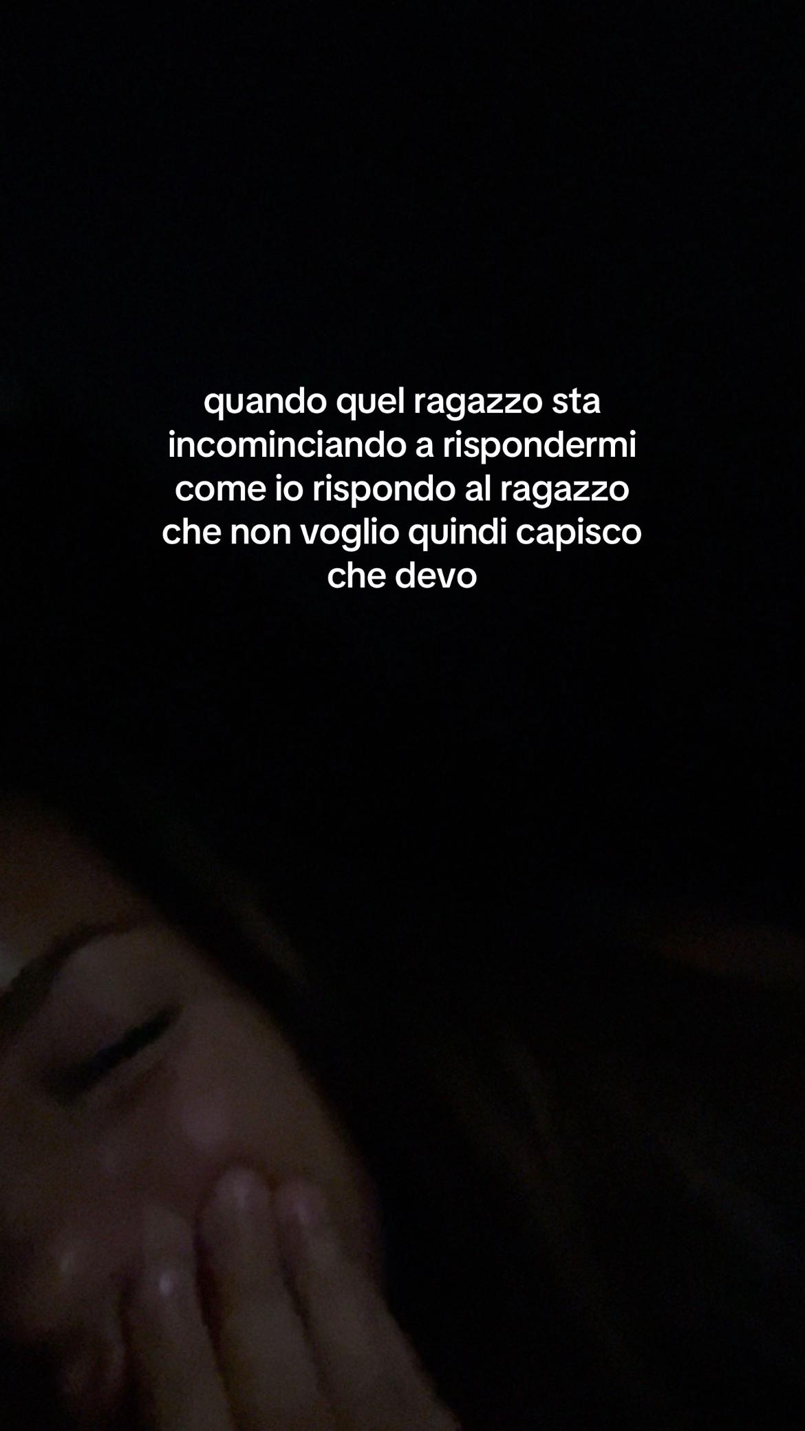 @gra.spammm