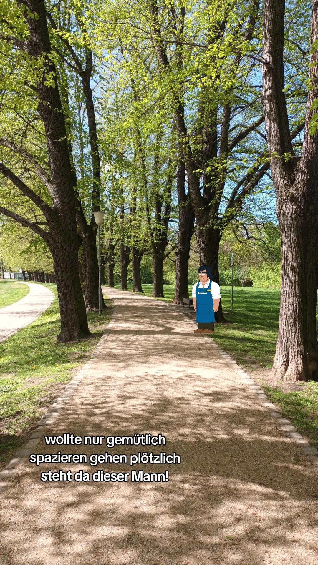 @𝕙𝕚𝔭𝔭𝕚𝐁𝐎𝓝ģ🥦ɞ