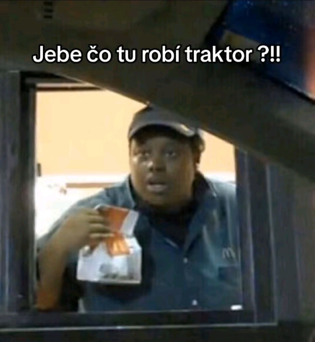 @Radovan Mrva