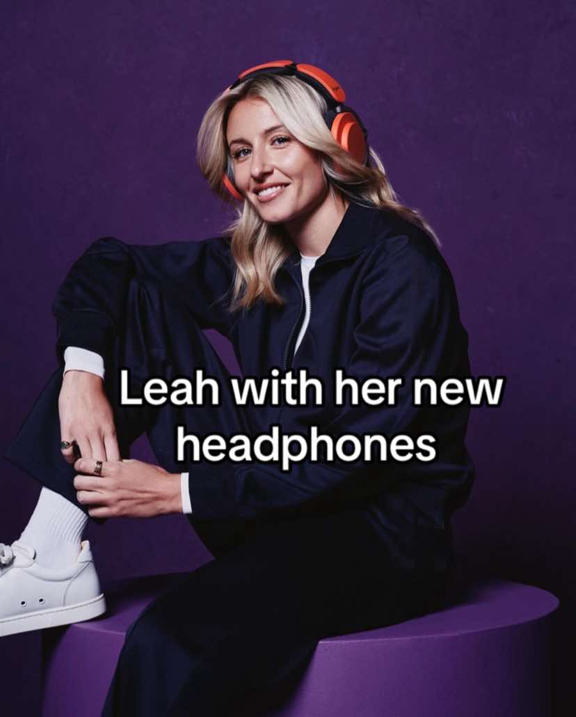@user28635933111