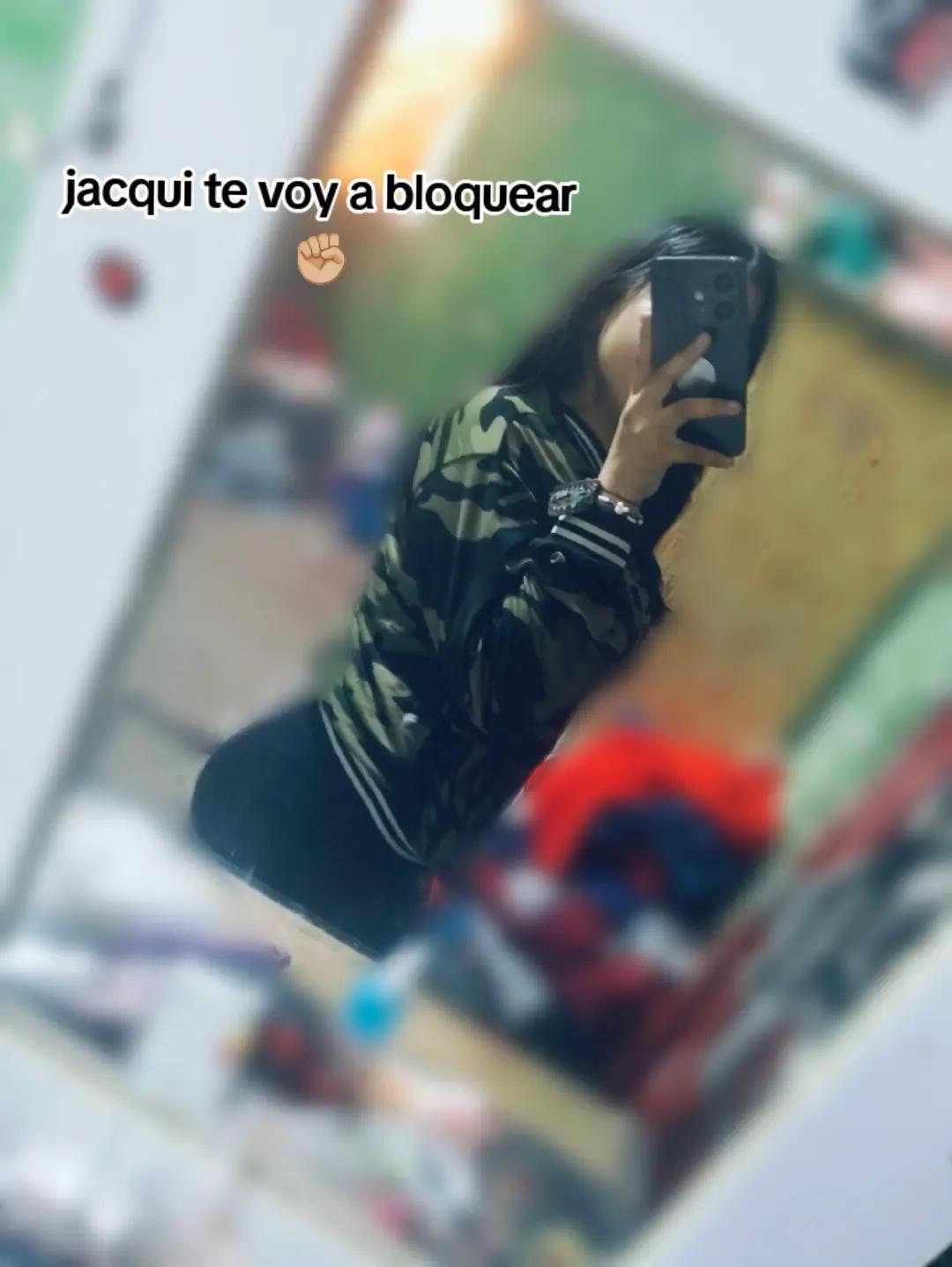 @JACQUI 🤟🏻🖤