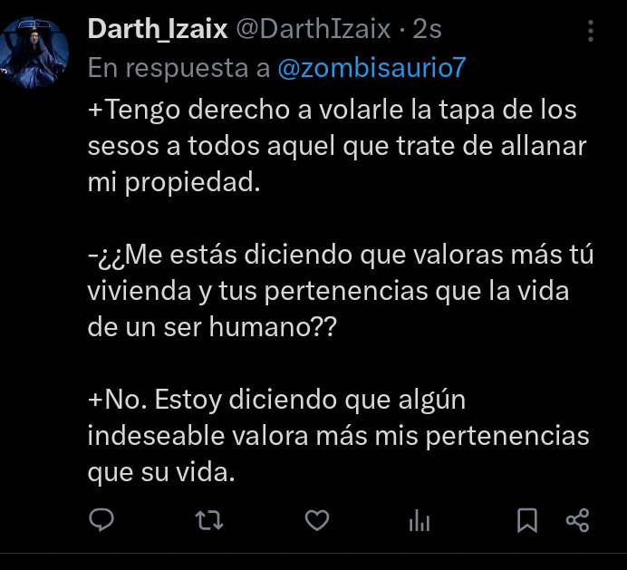 @Darth Izaix