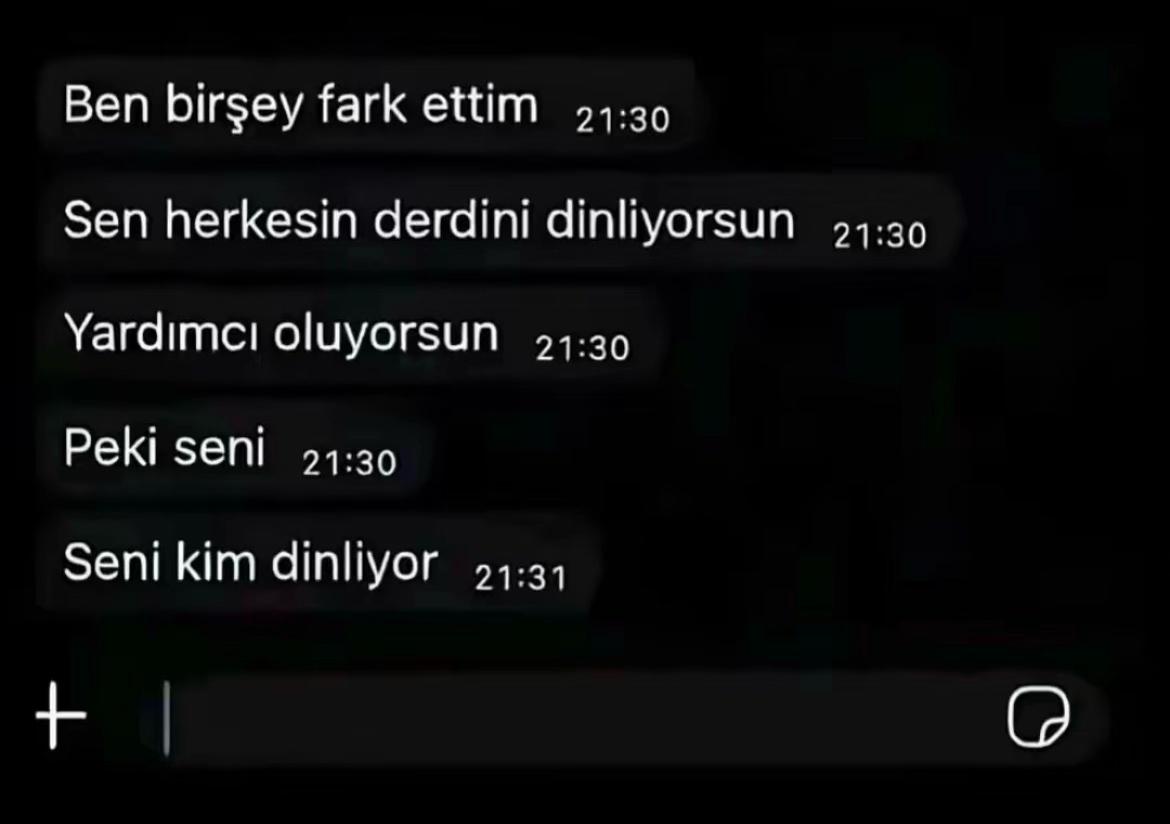@satiqz🫠
