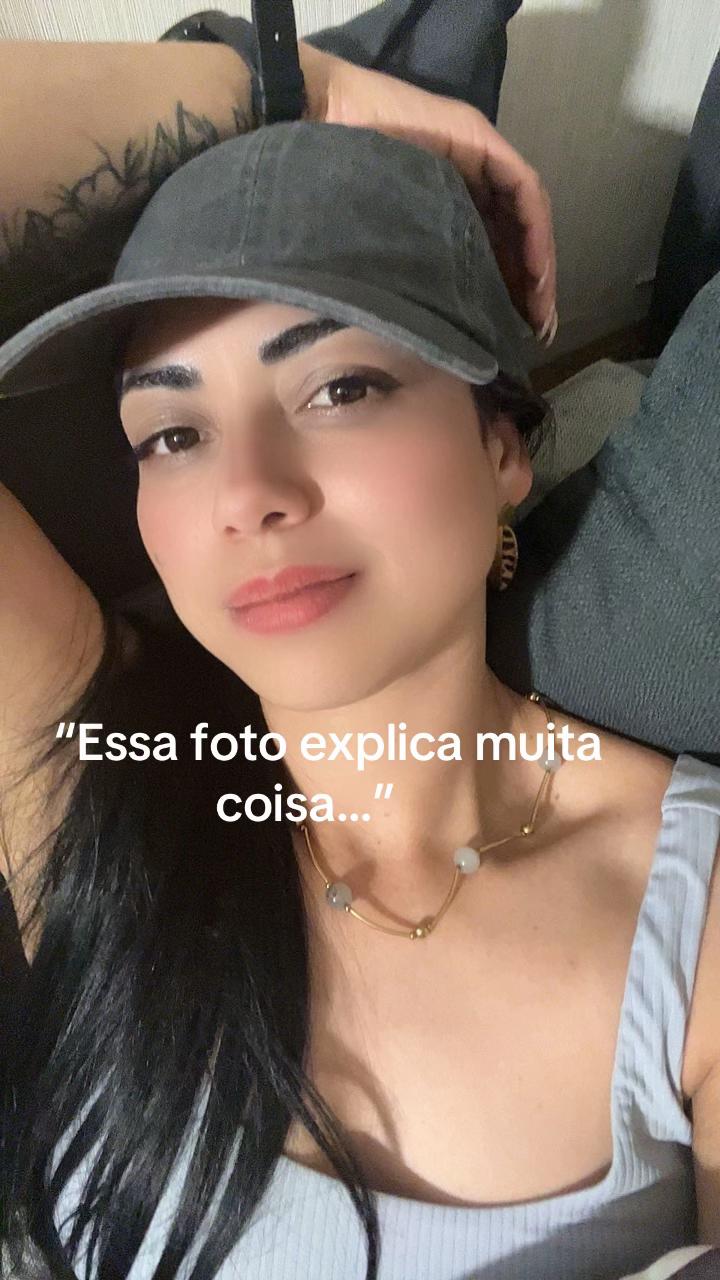 @Belenice