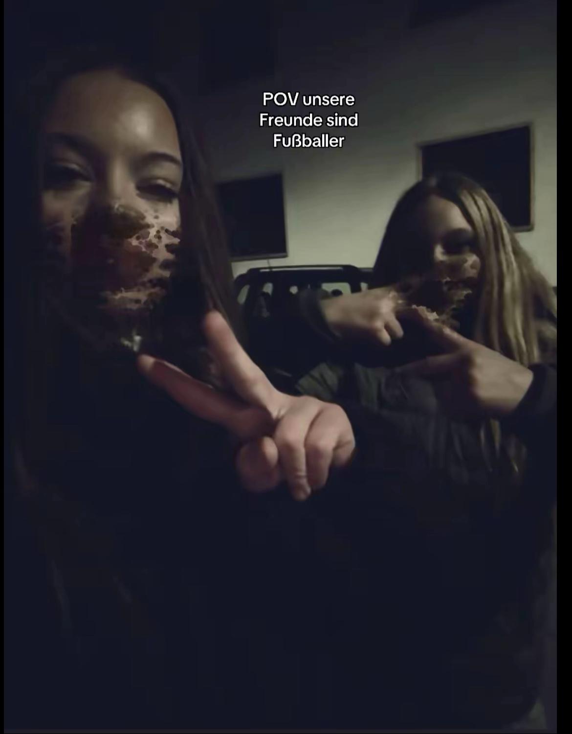 @Mia_prvttt_shittt