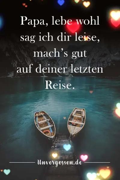 @🌊🥰🌊 Carolin B. 🌊🥰🌊