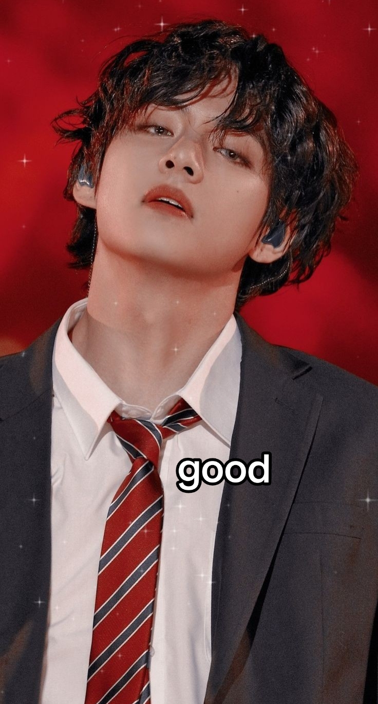 @army&stay