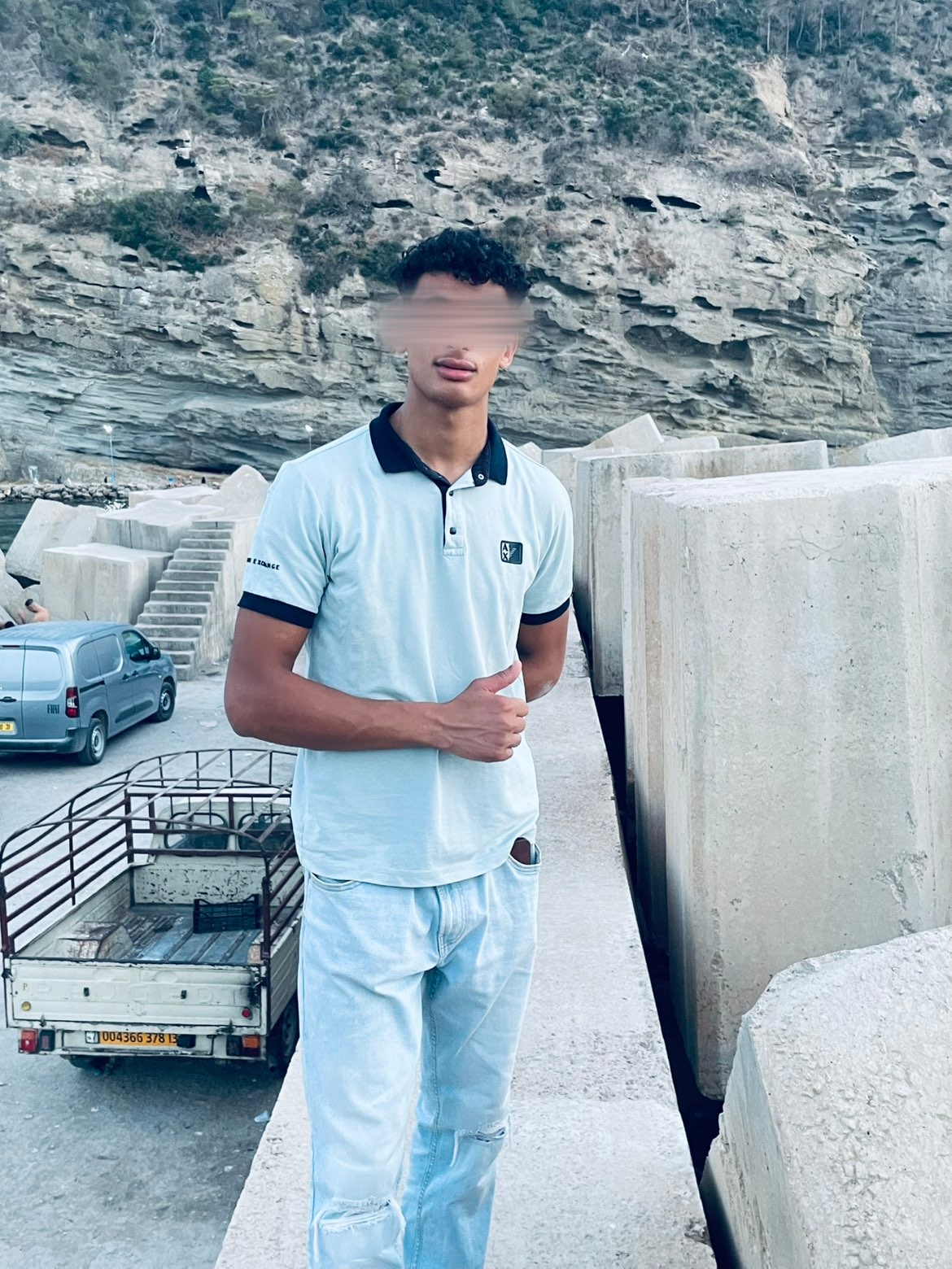 @Bil___al👑🤍