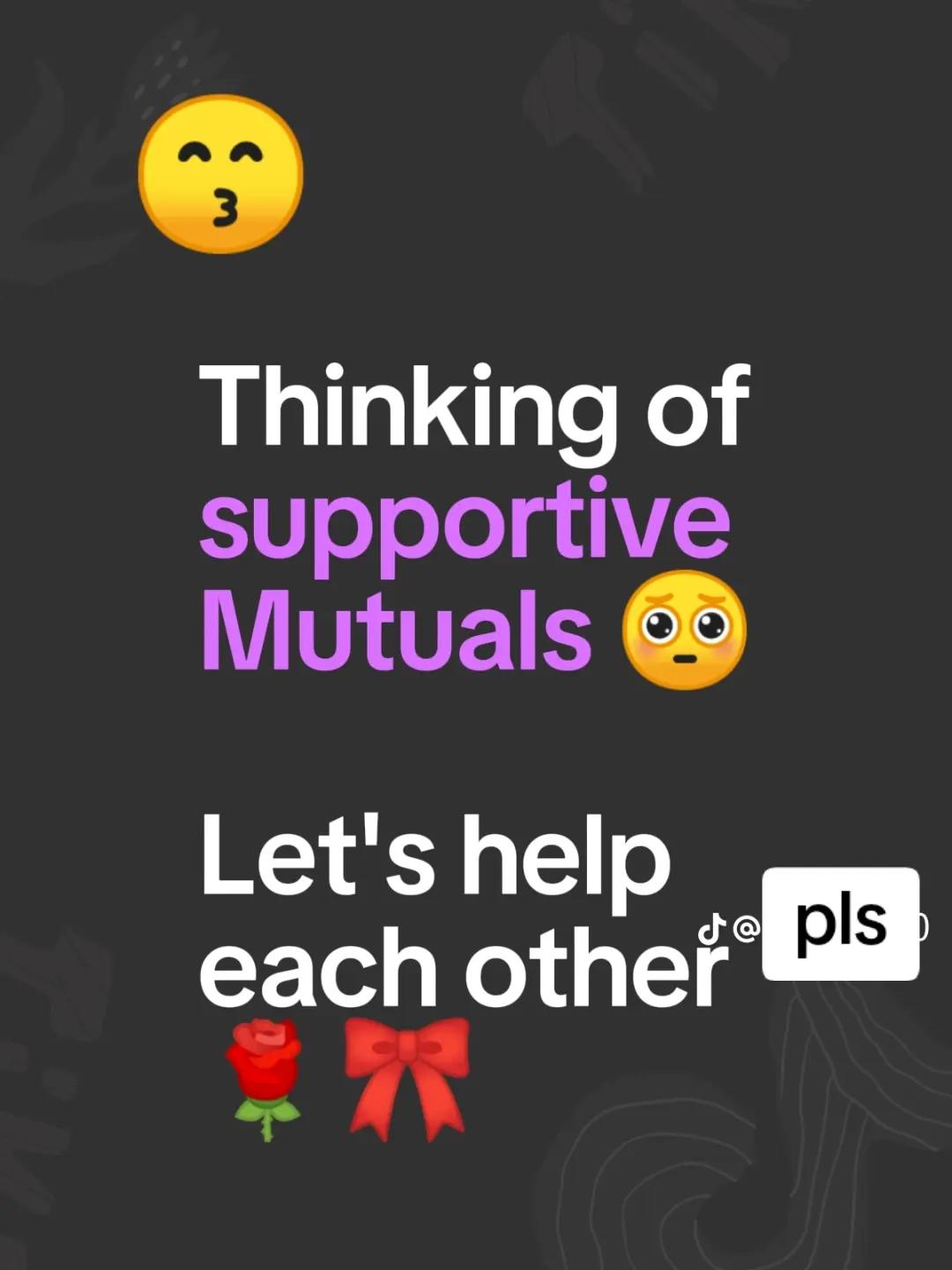 @✵❁⚘&there4;𝖝𝖊𝖗𝖆𝖙𝖍&there4;⚘❁✵❤️&zwj;🩹