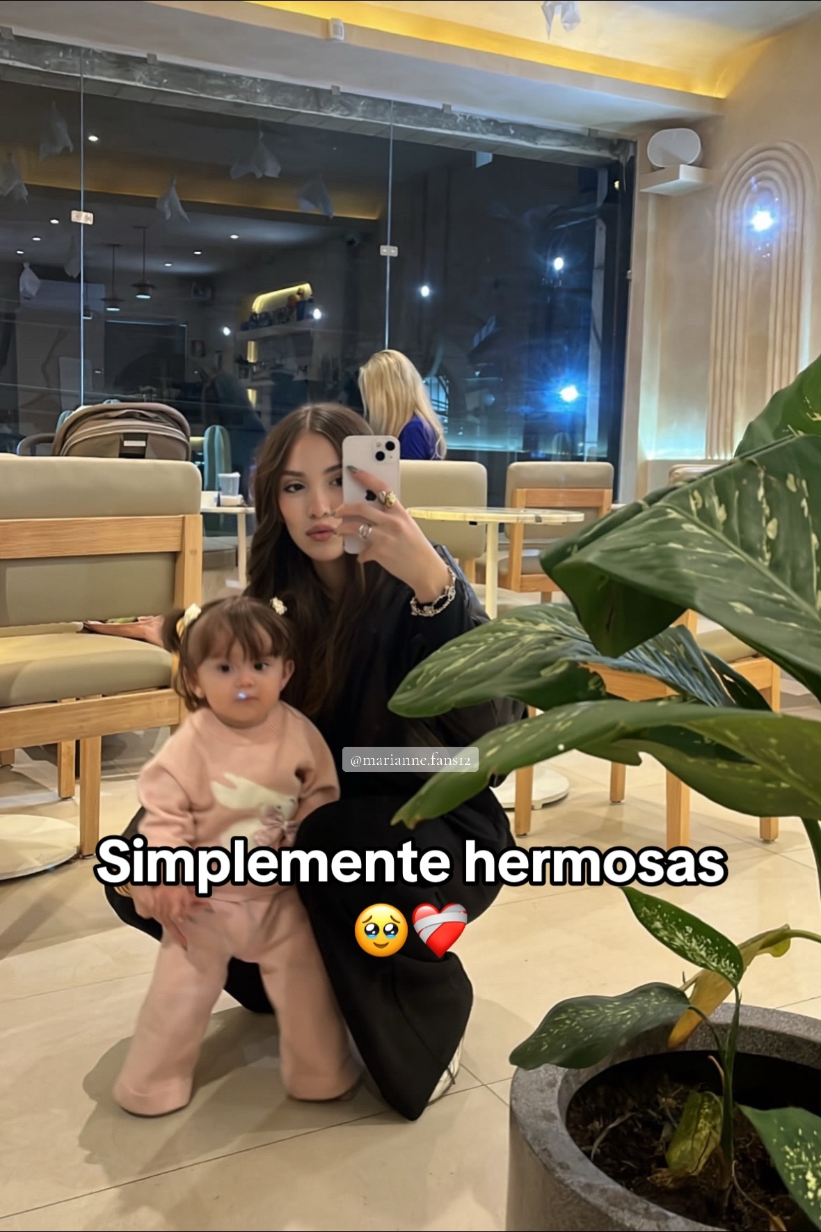@Mar🤍