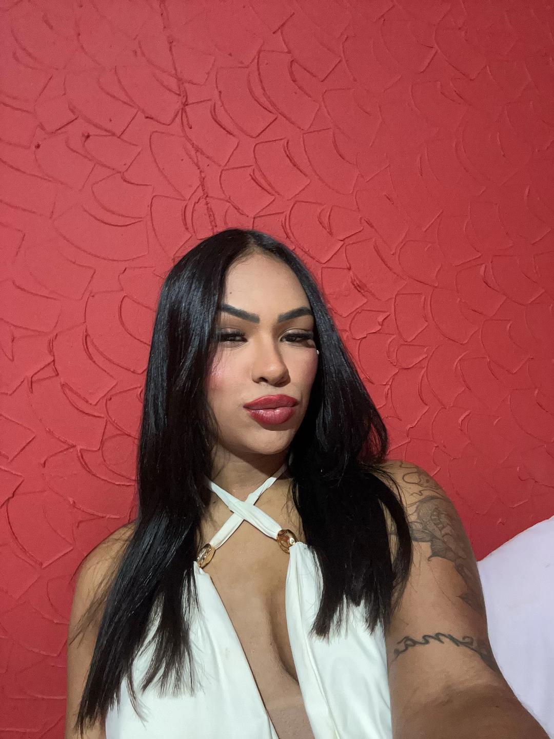 @_1karolll