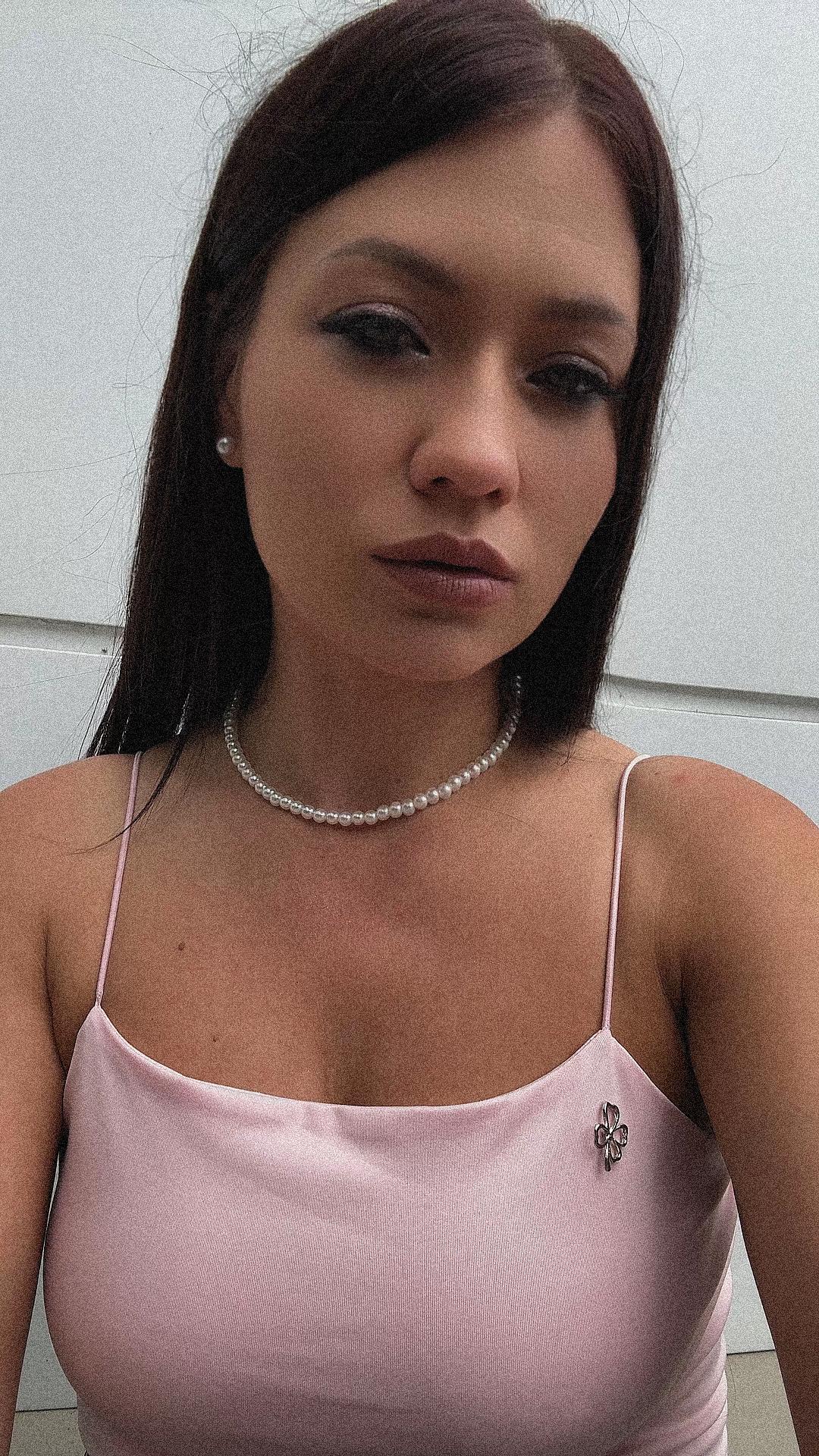 @Olga Guznac