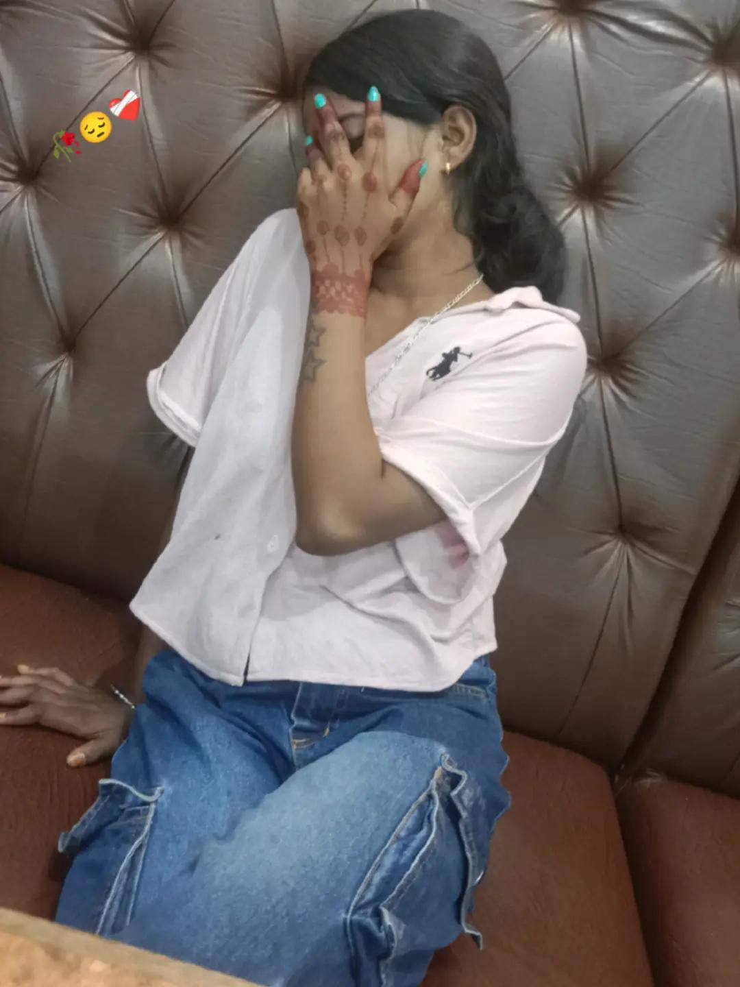 @rupa ❣️Mandal😘845