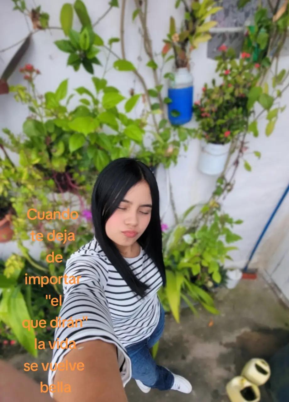 @Orellana