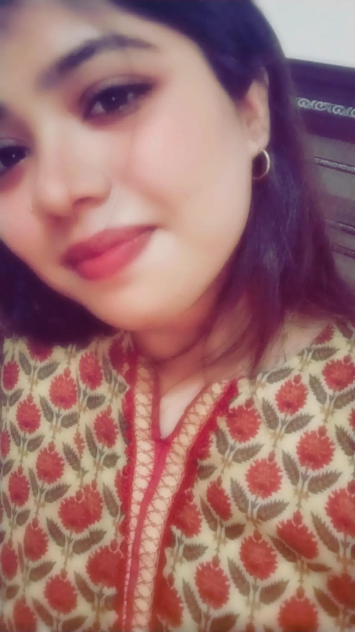 @BABA KI JAN ❤️