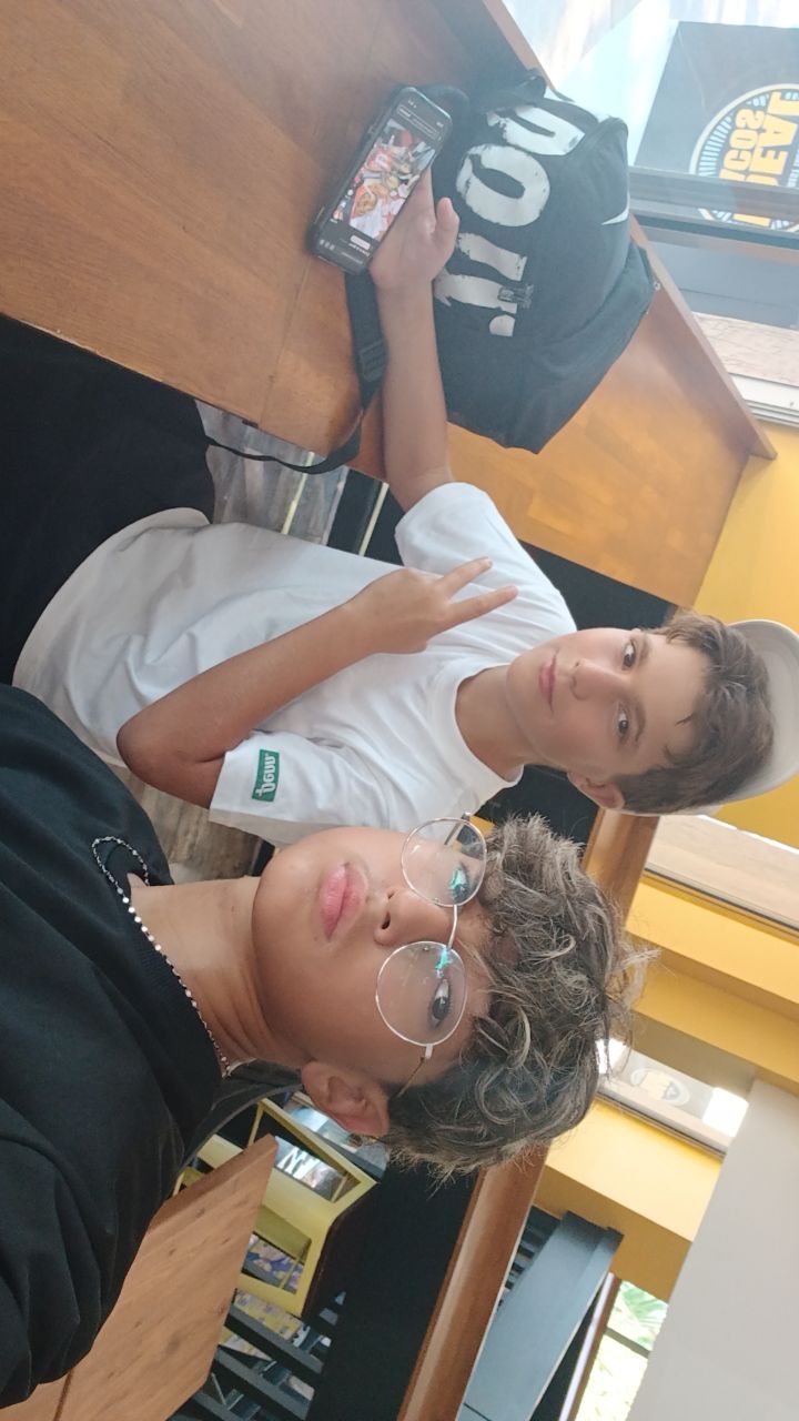 @Oscar_lascar愛🔫👑