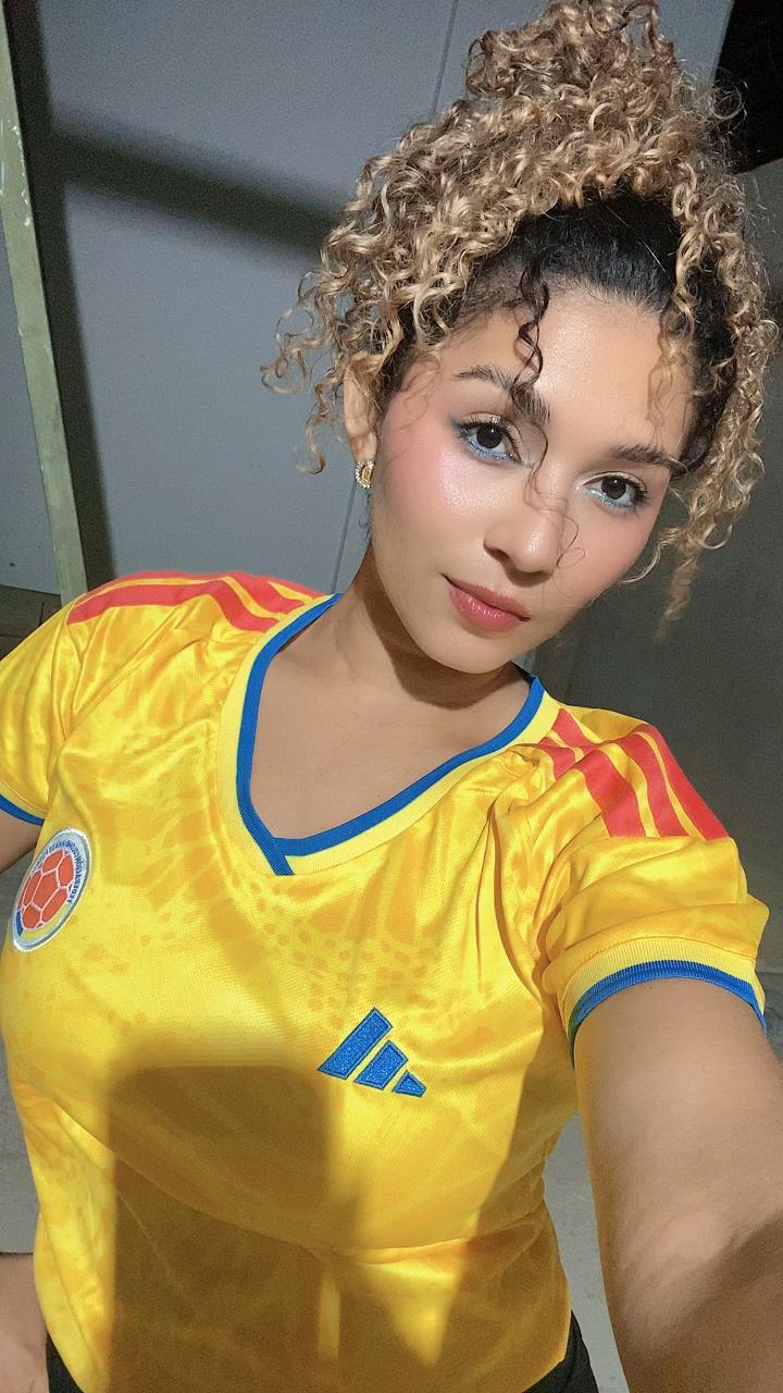 @𝒴𝓊𝒿𝑒