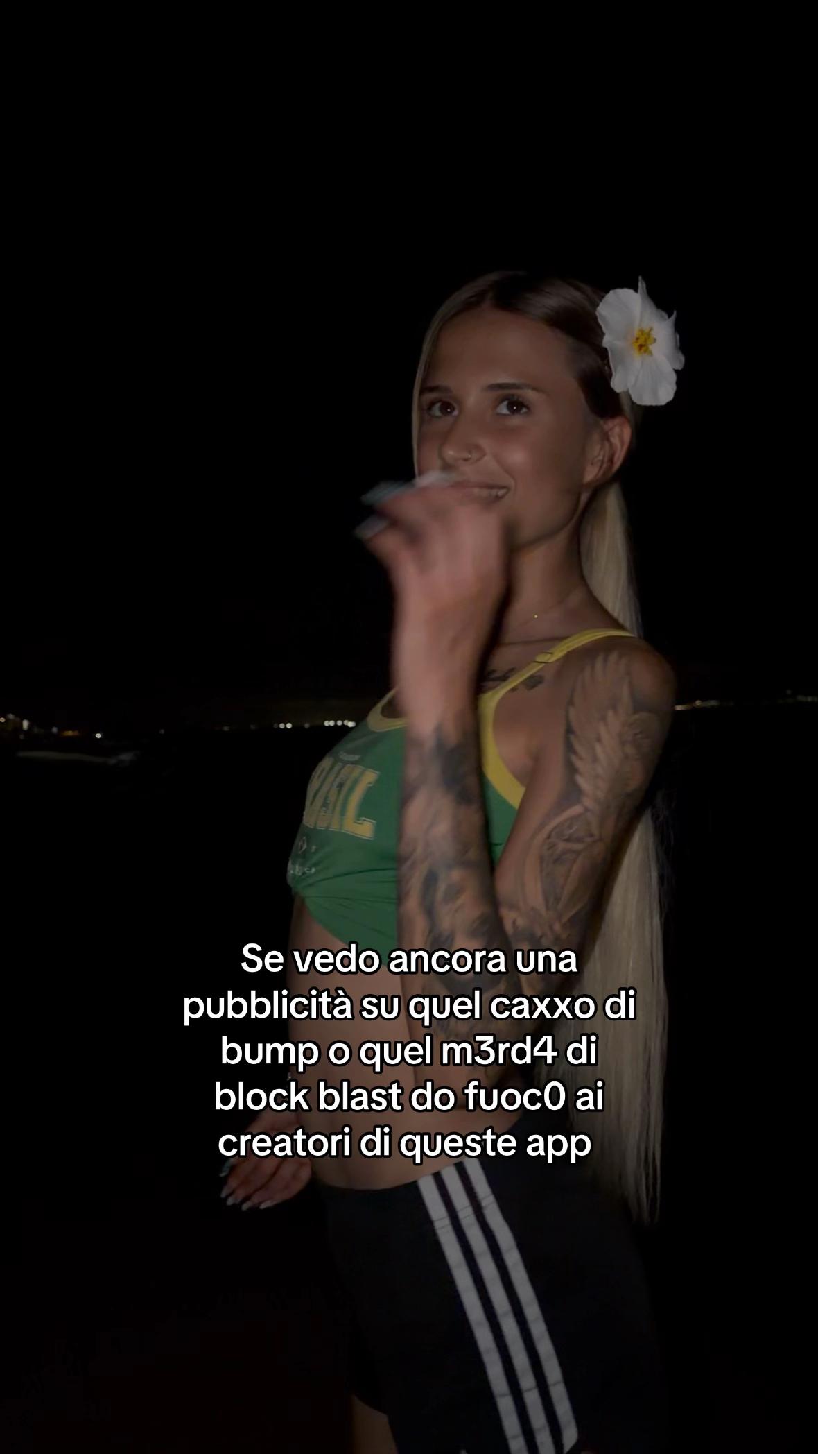 @desyyy