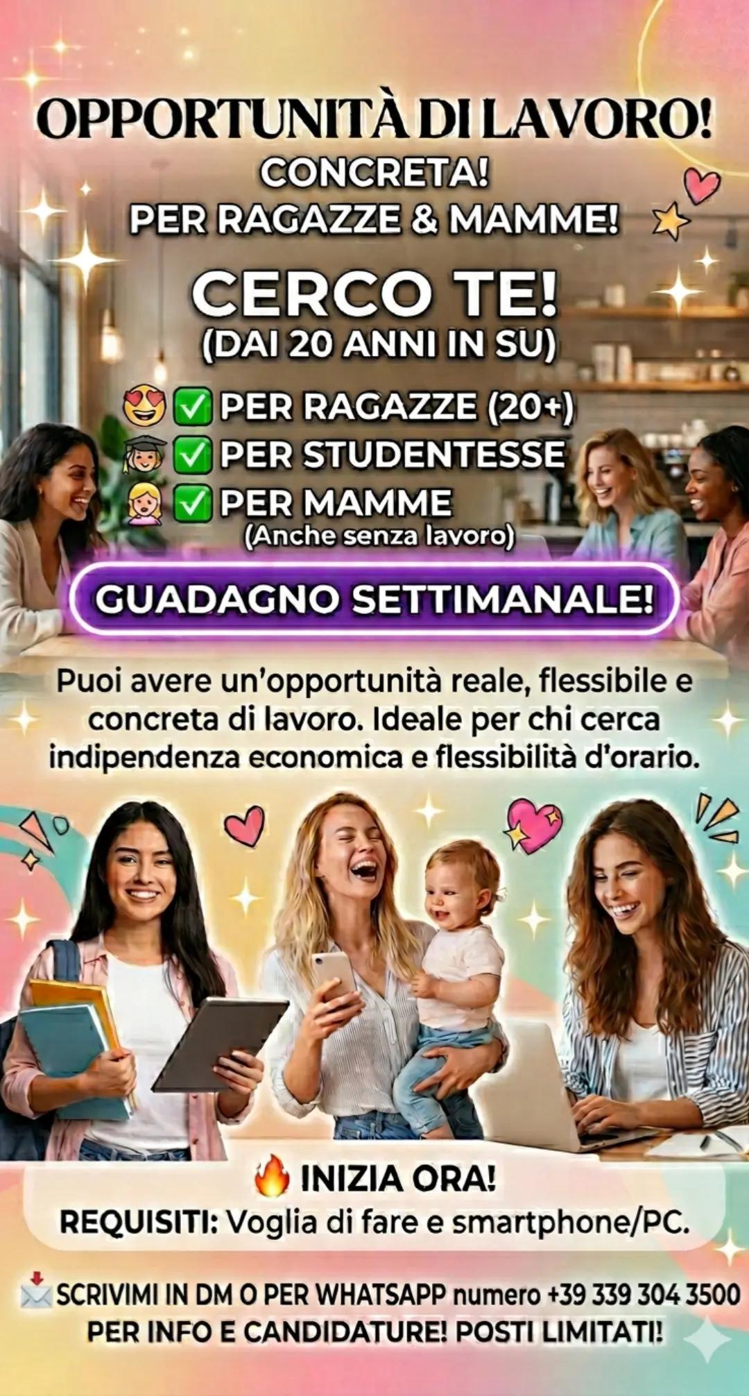 @Fiorella