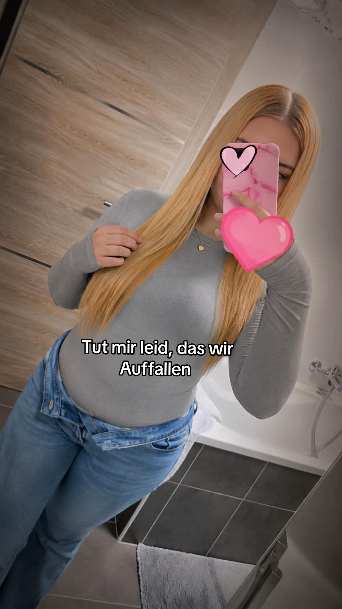 @user420.n