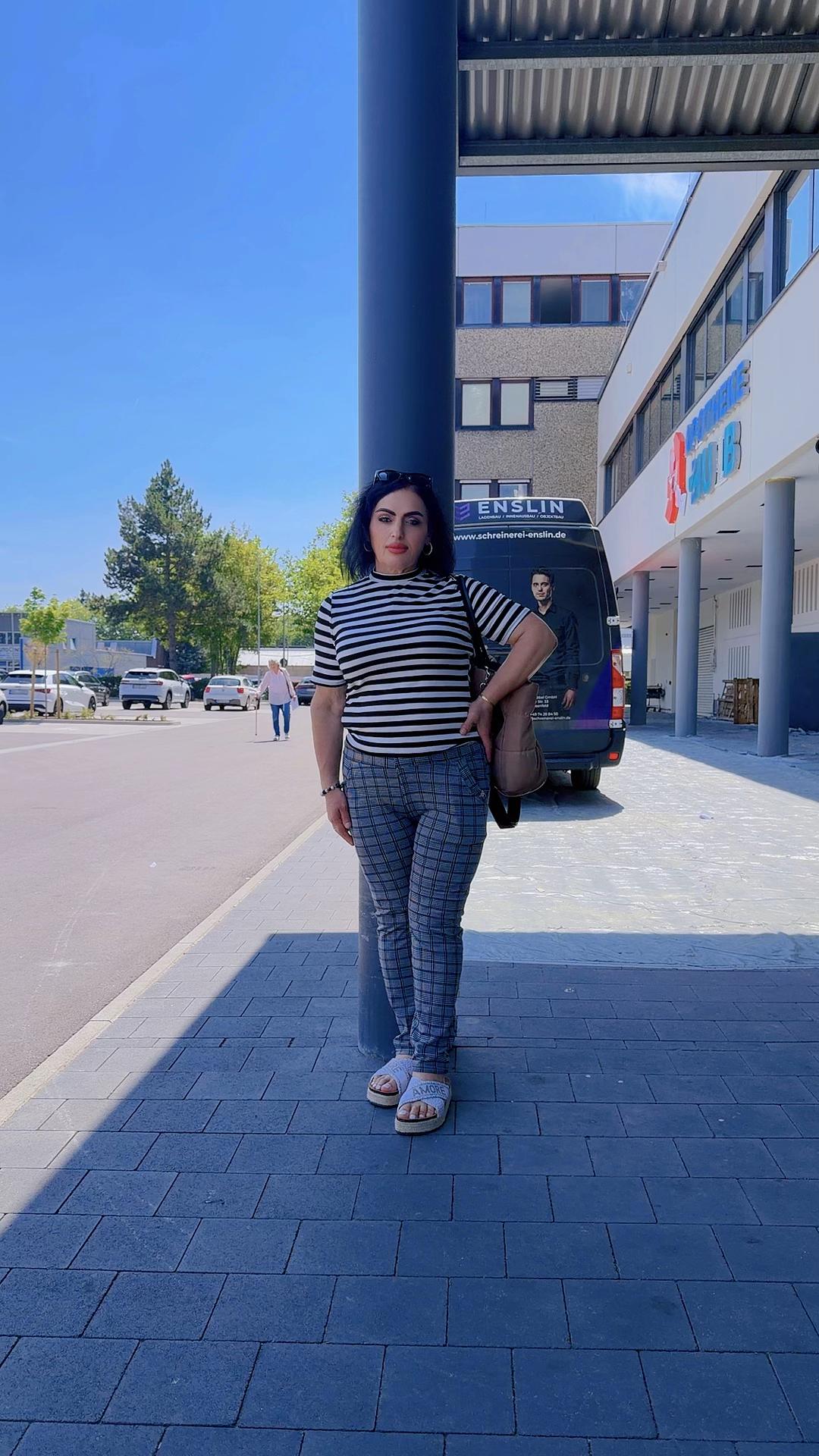 @Iaosiashvili Ioasiashvili
