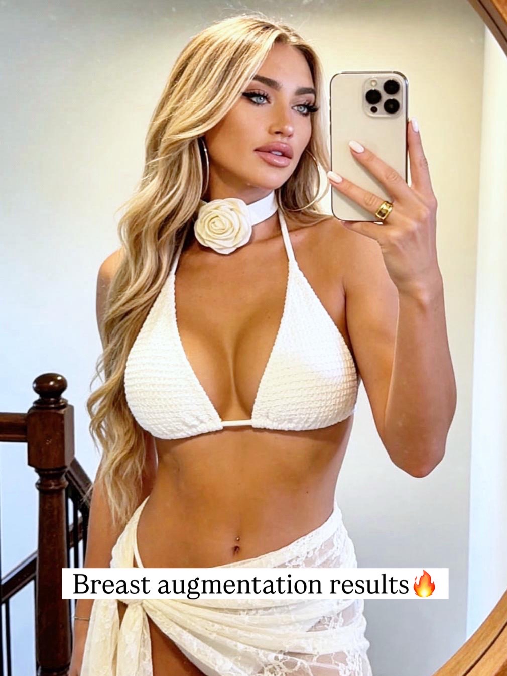 @Vixen Plastic Surgery
