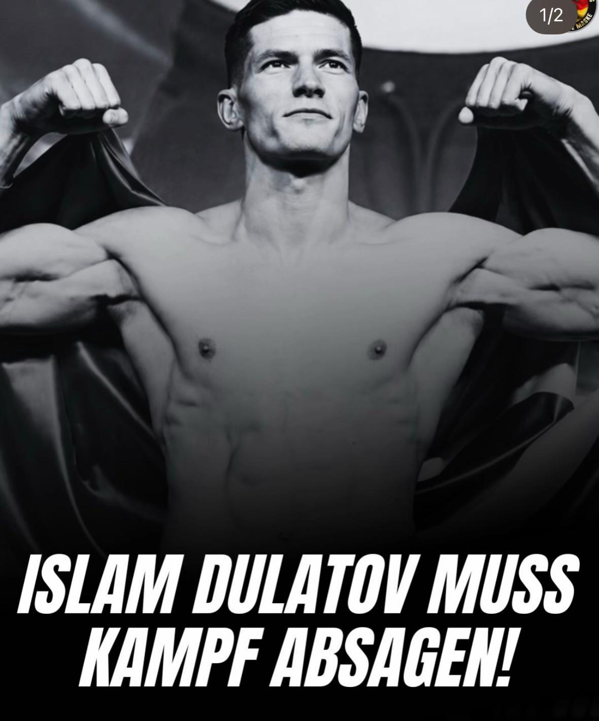 @Kampfsport Content