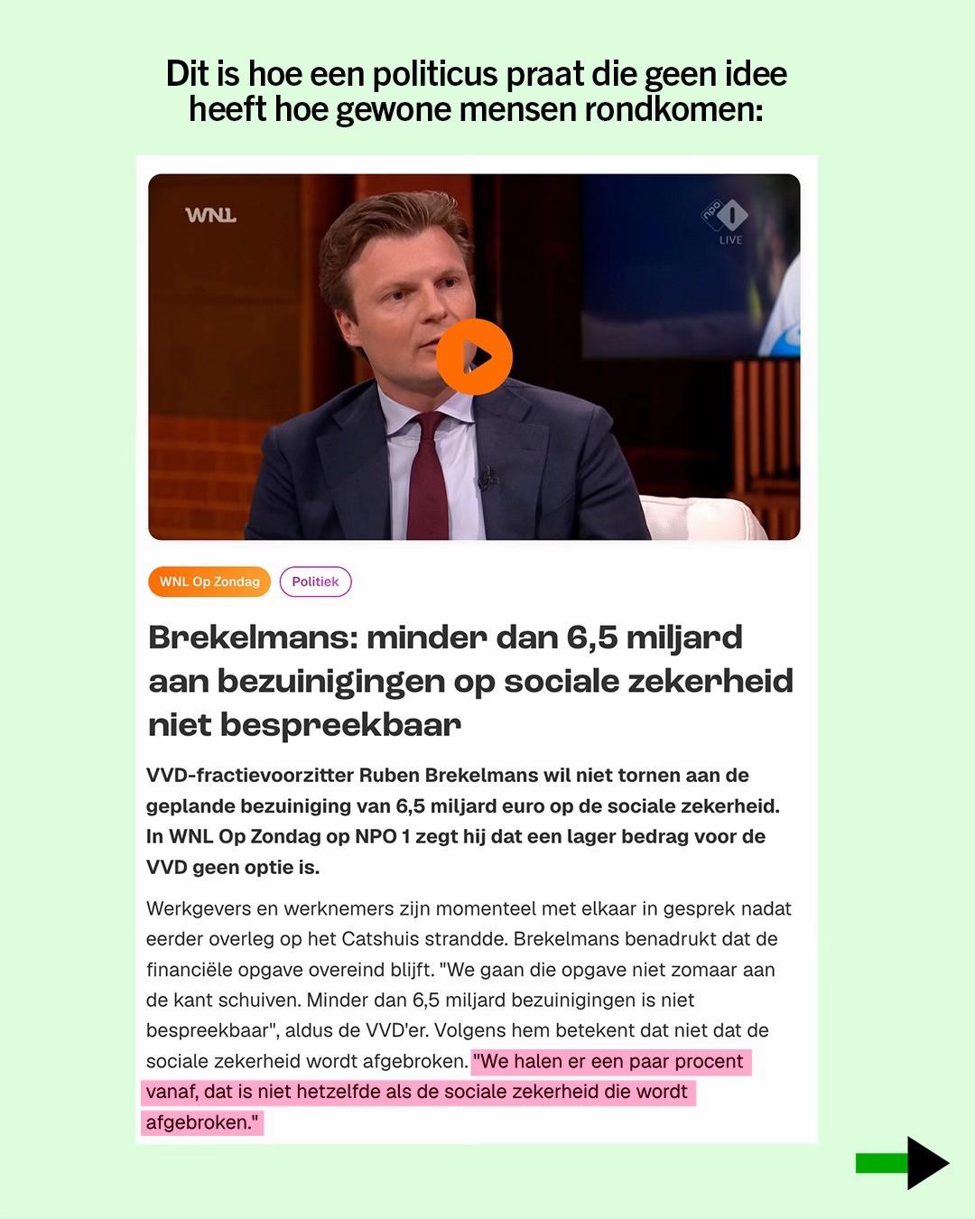 @Progressief Nederland