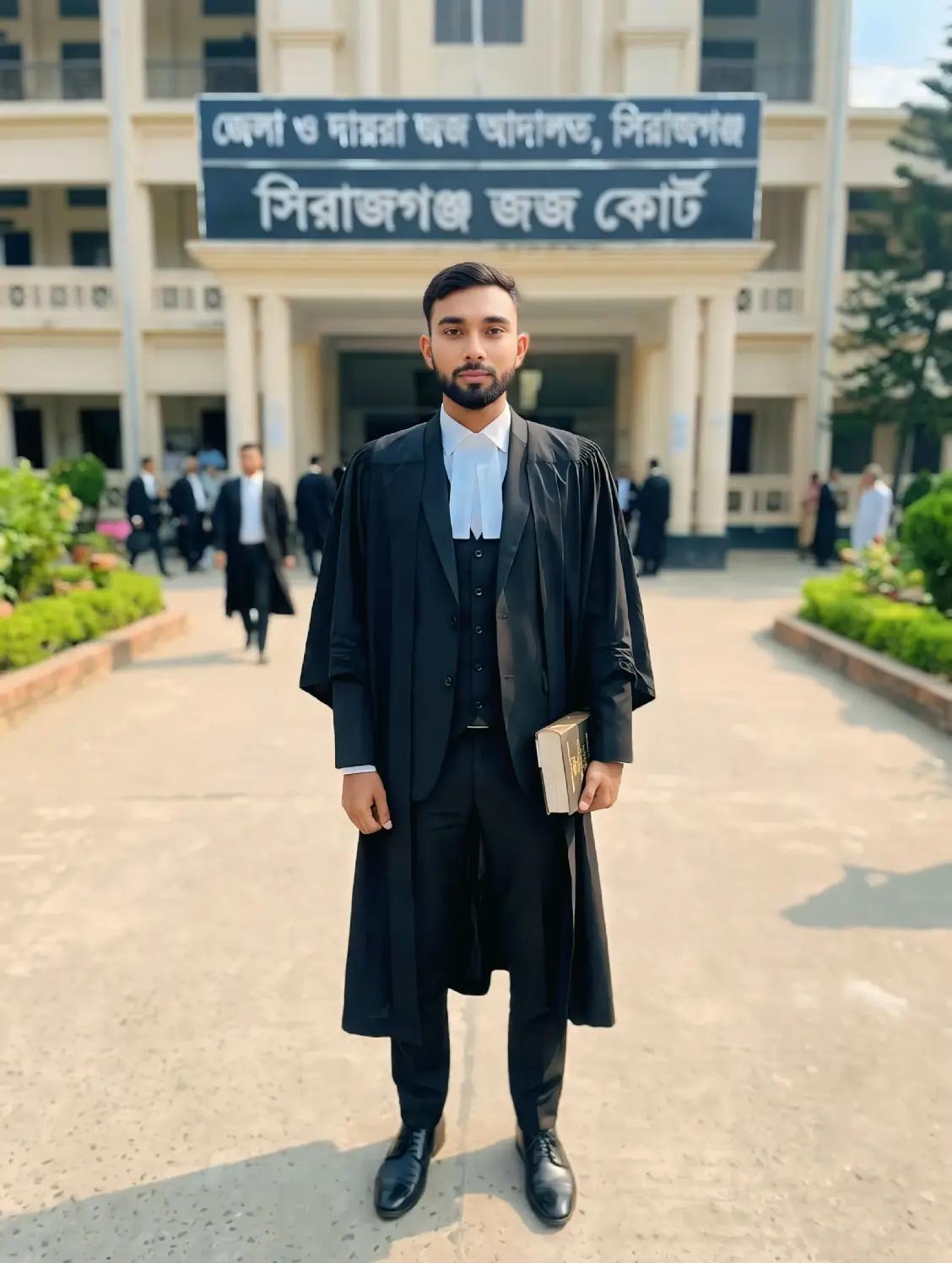 @Md🫶:Sumon Islam 💥