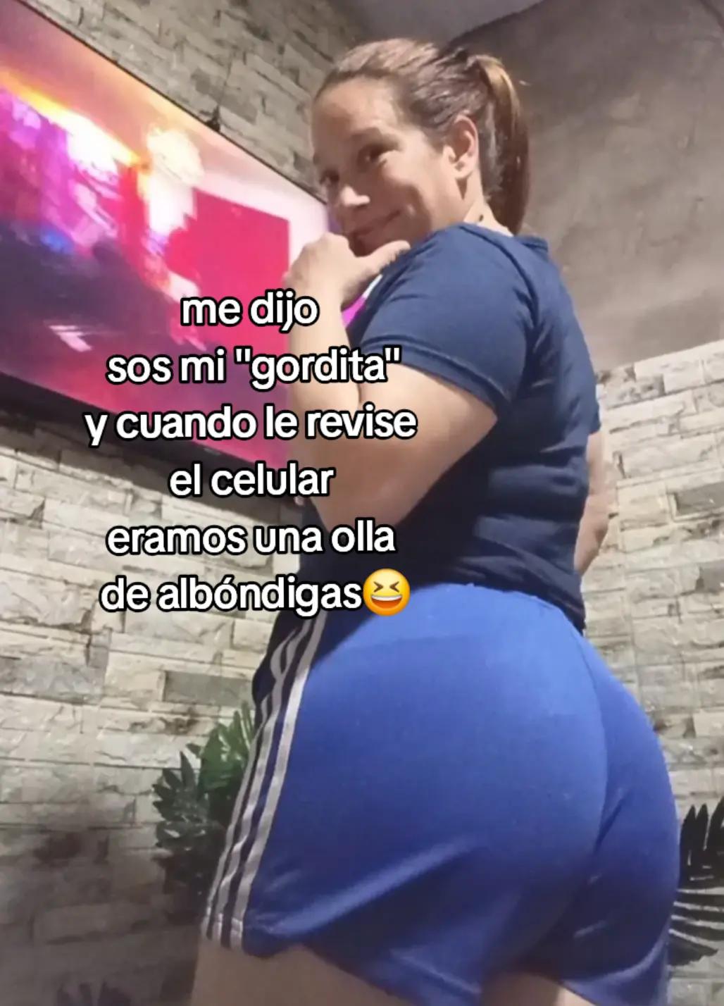 @Vero_3001