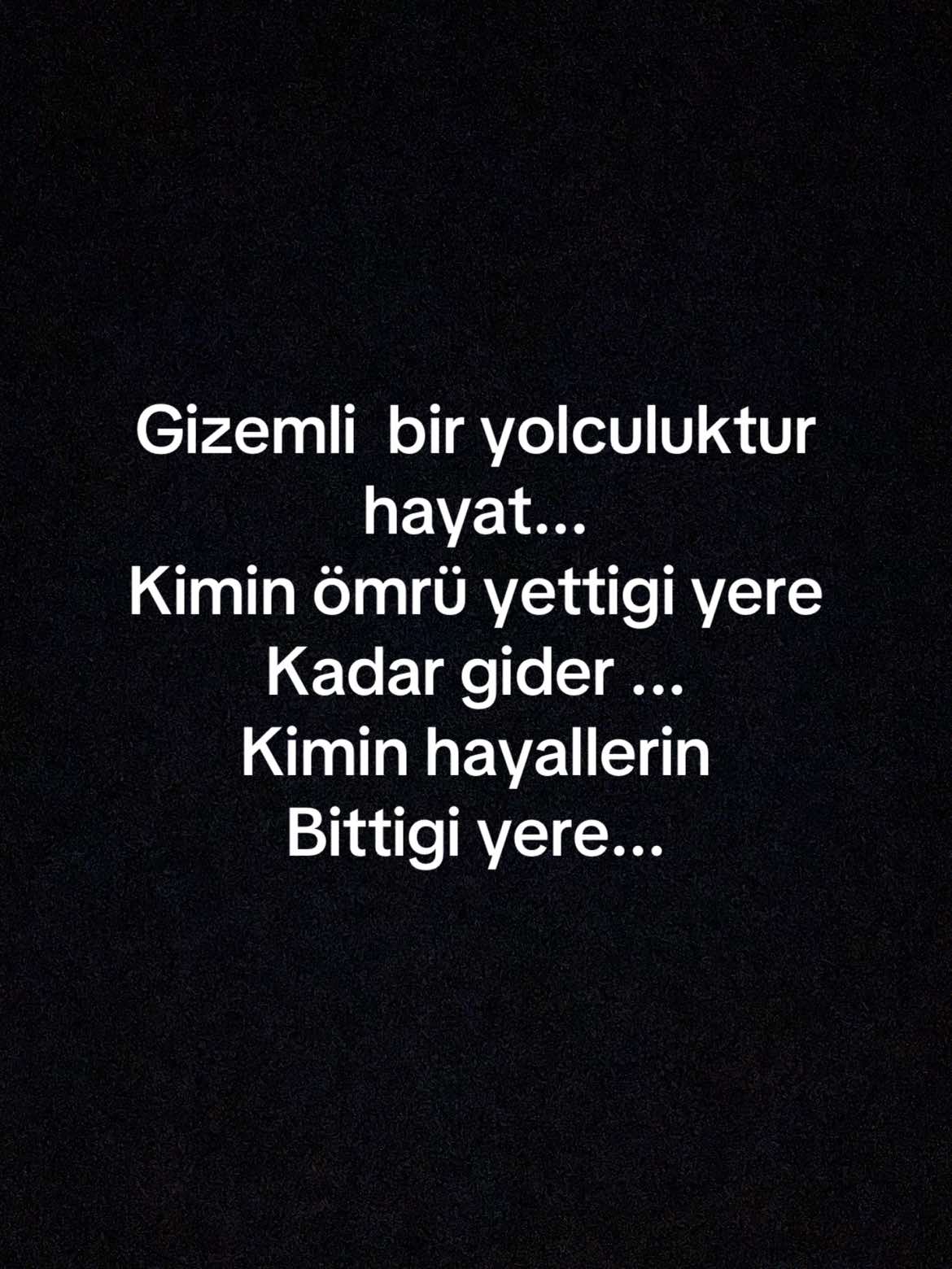 @🙂🙃M.O.O🙂🙃