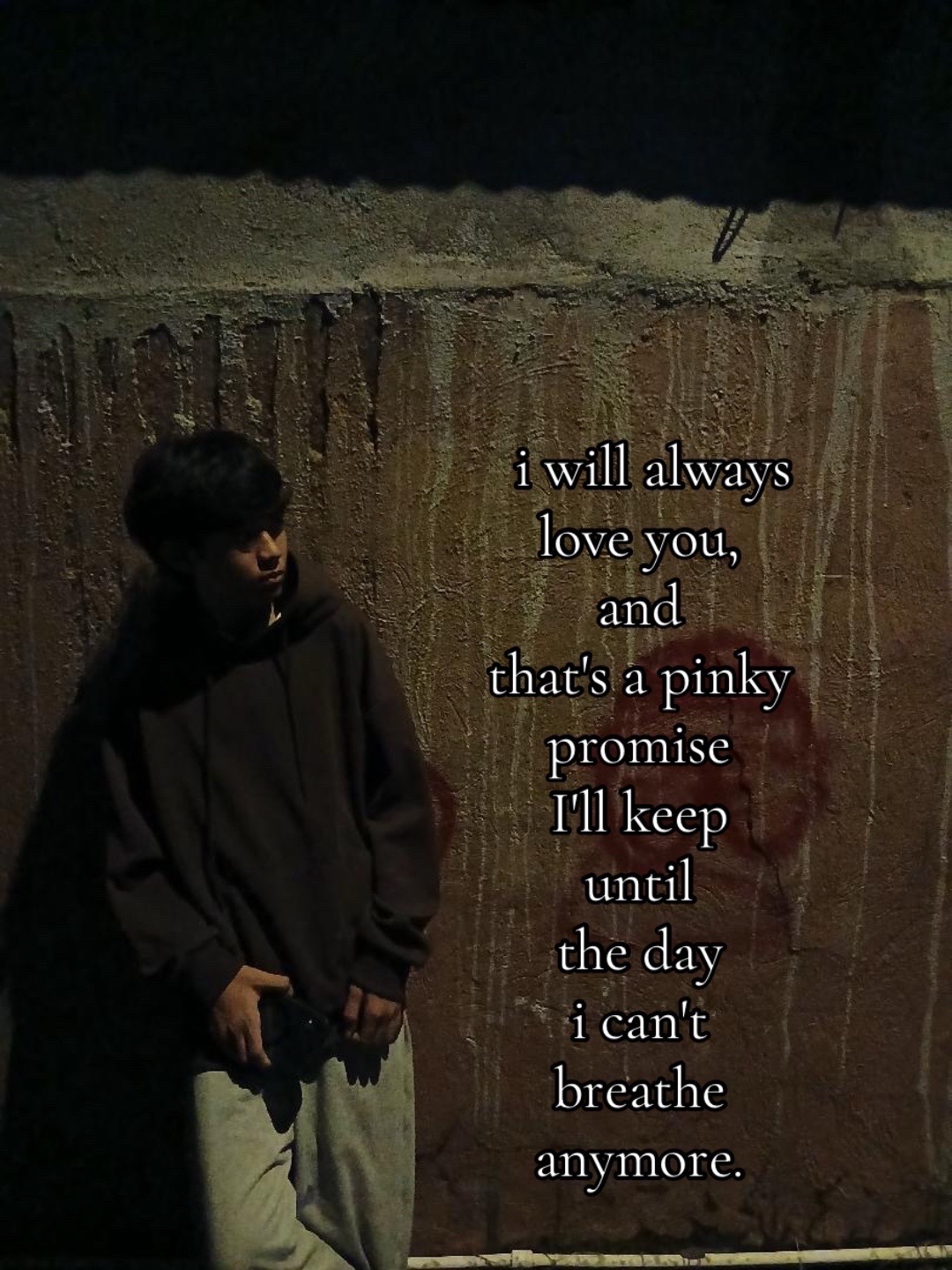 @𝒅𝒆𝒏𝒄𝒉𝒊