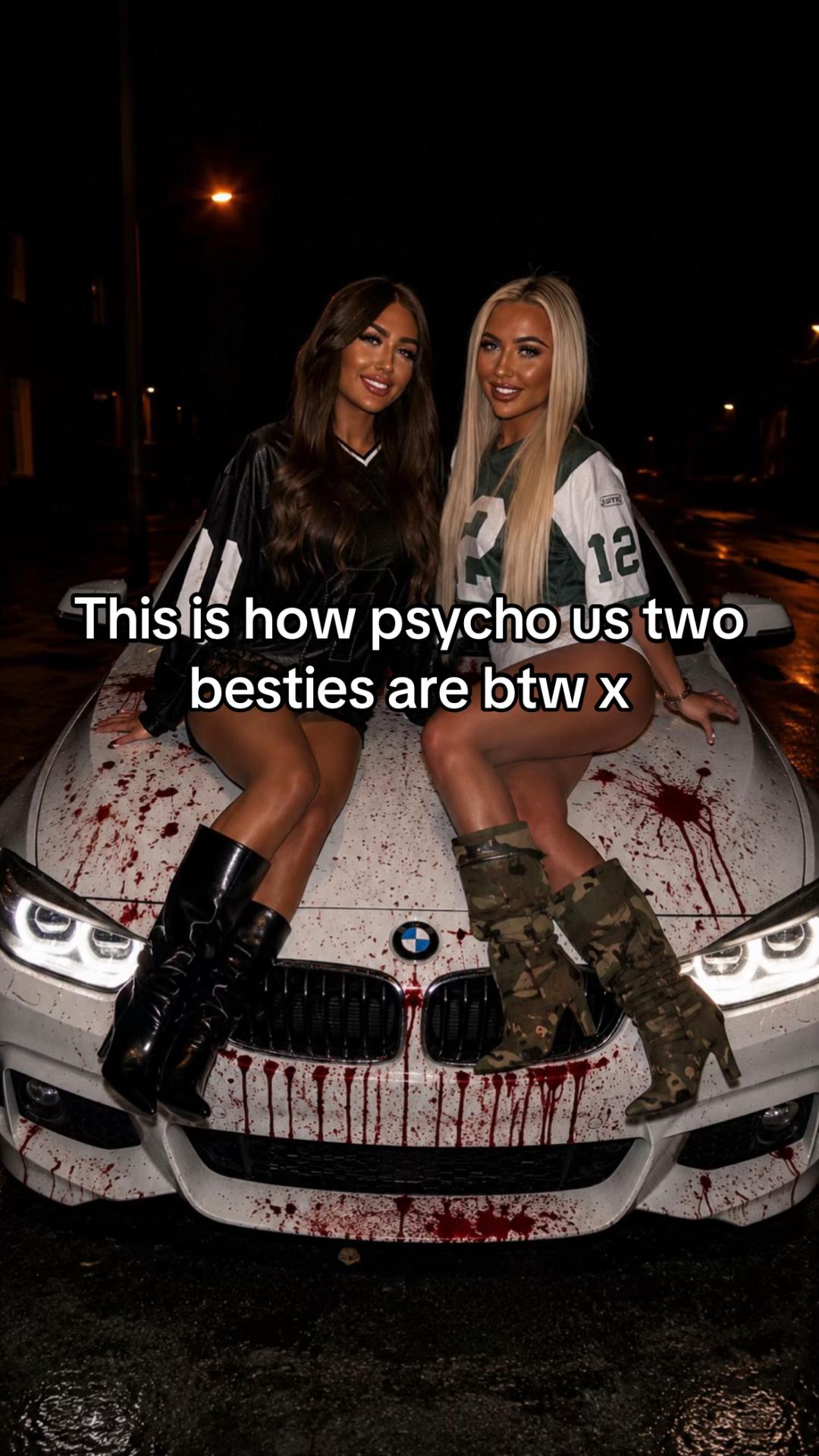 @Paige 👸🏼