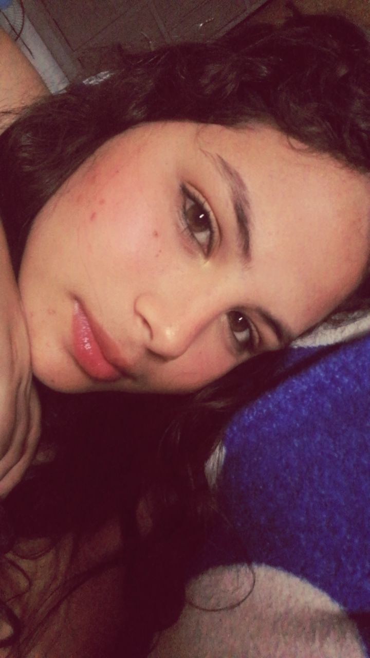 @Gaby Tilín❤️