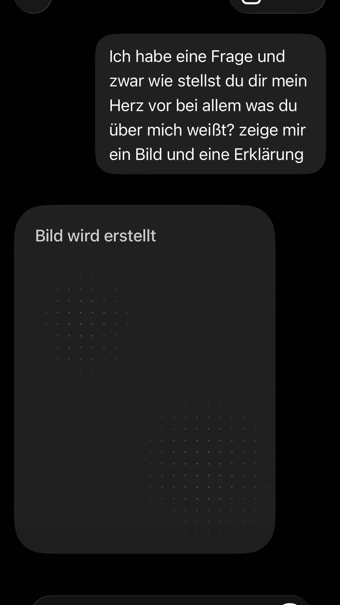 @048.Emma🇩🇪🦅