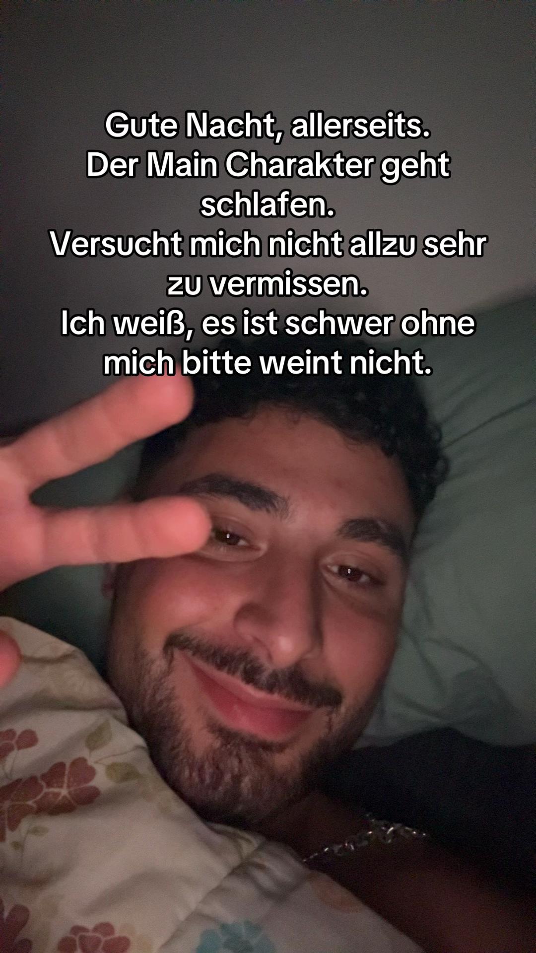 @Allveys