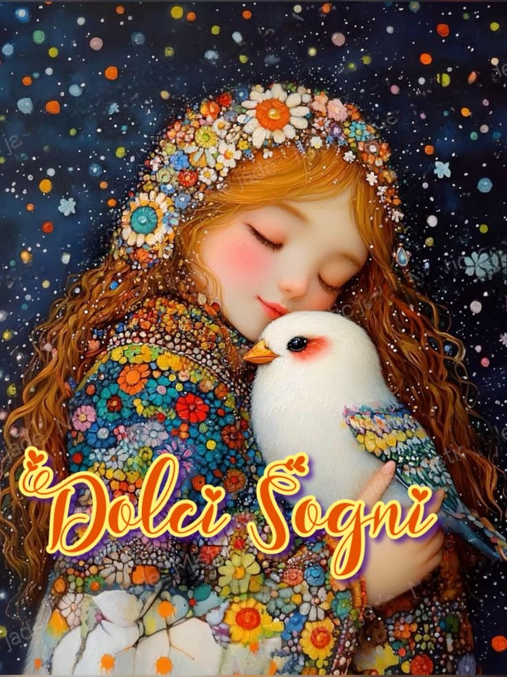 @giuseppedigenna11