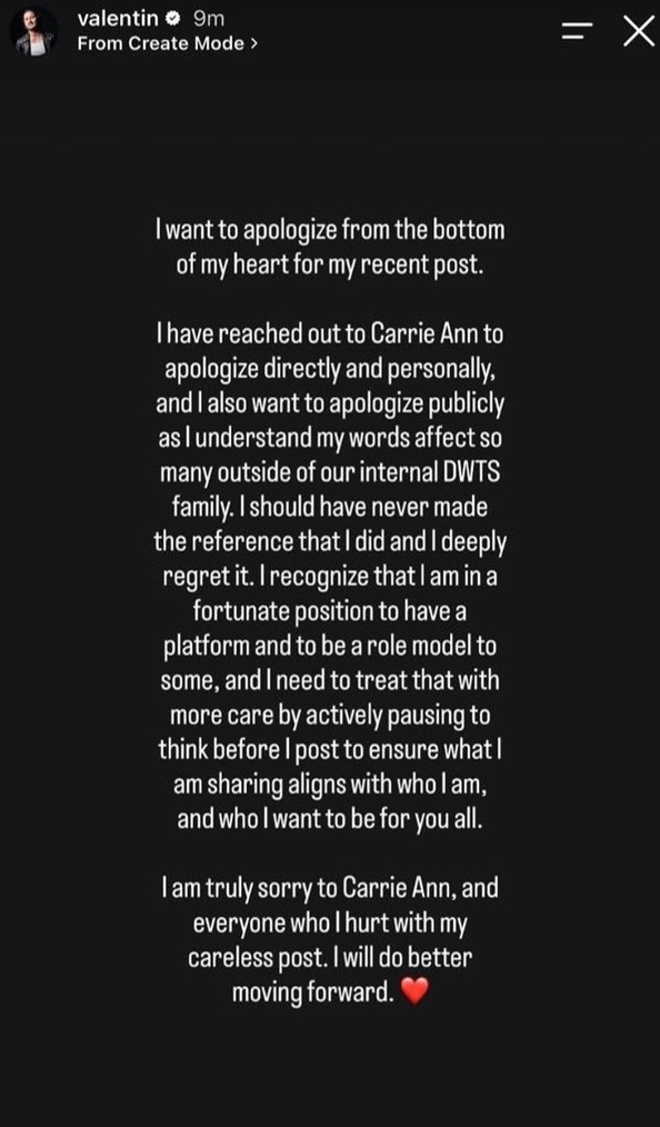 @reallityrecaps