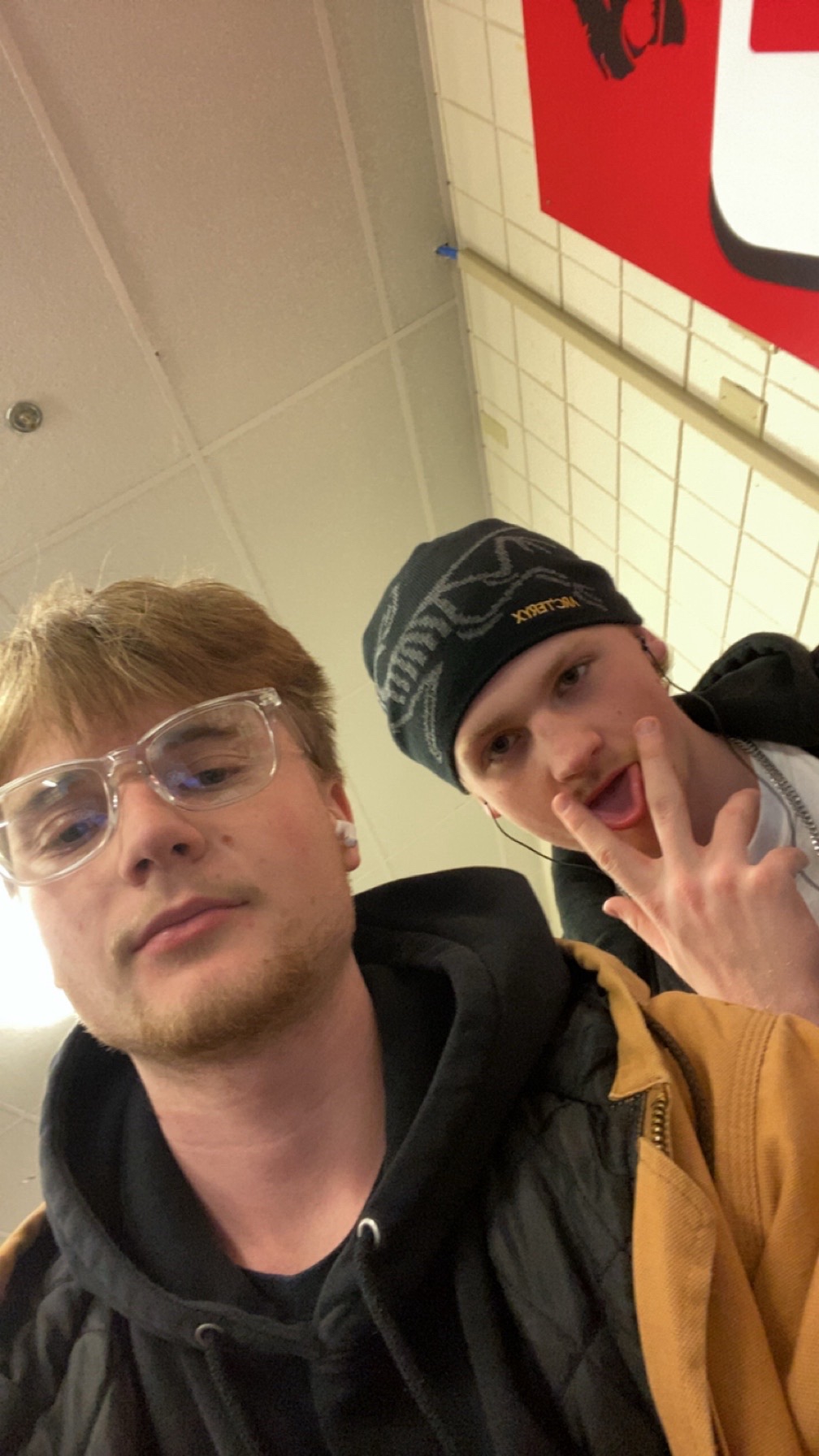 @Ben
