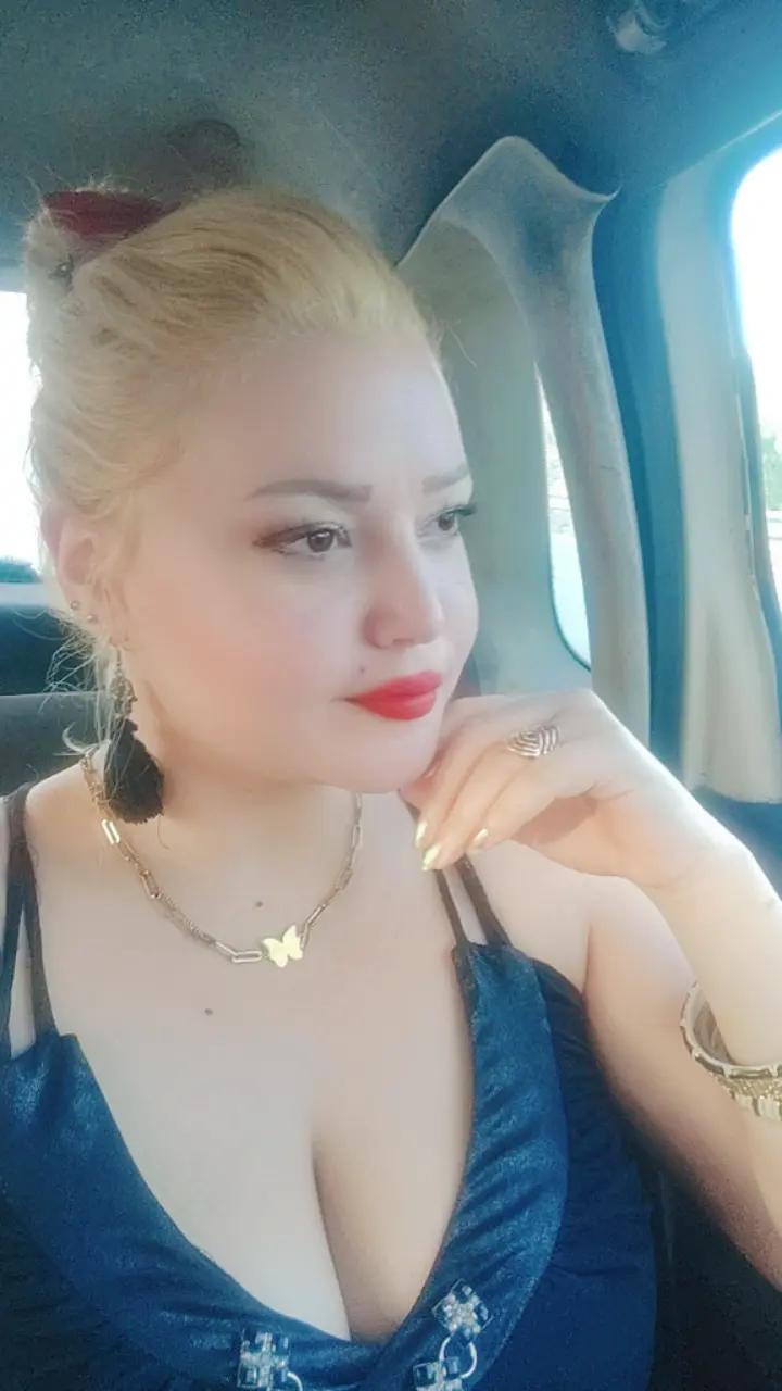 @🧿🪬🦋👑cha Hed👑🦋🧿🪬