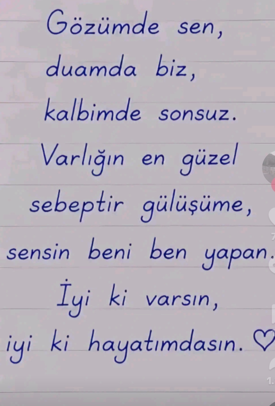 @peçeli