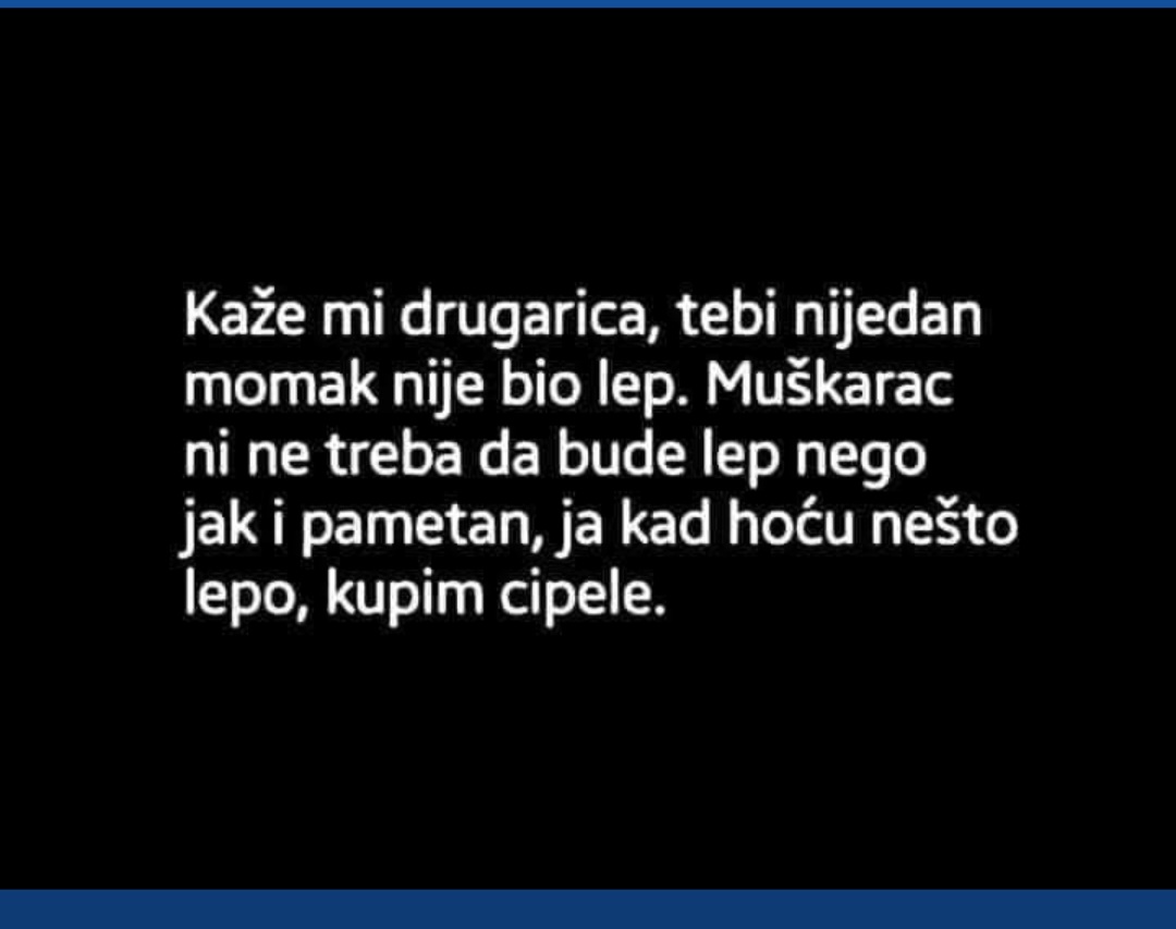 @🥇⭐solo igračica⭐ 🥇 ®️