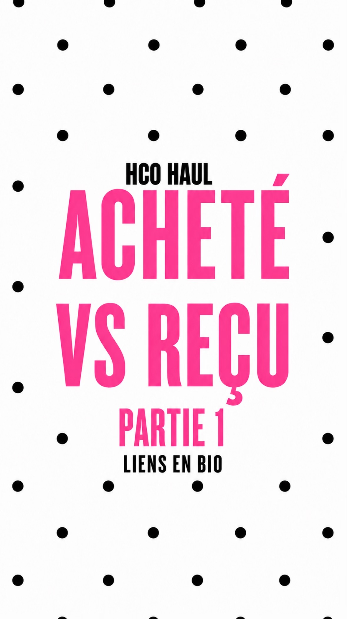 @haco.finds.france