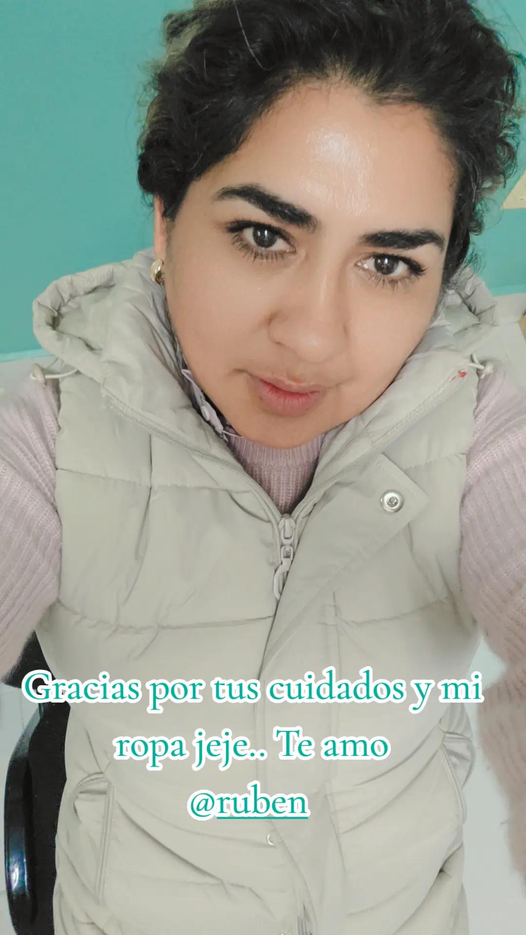 @podología del carmen