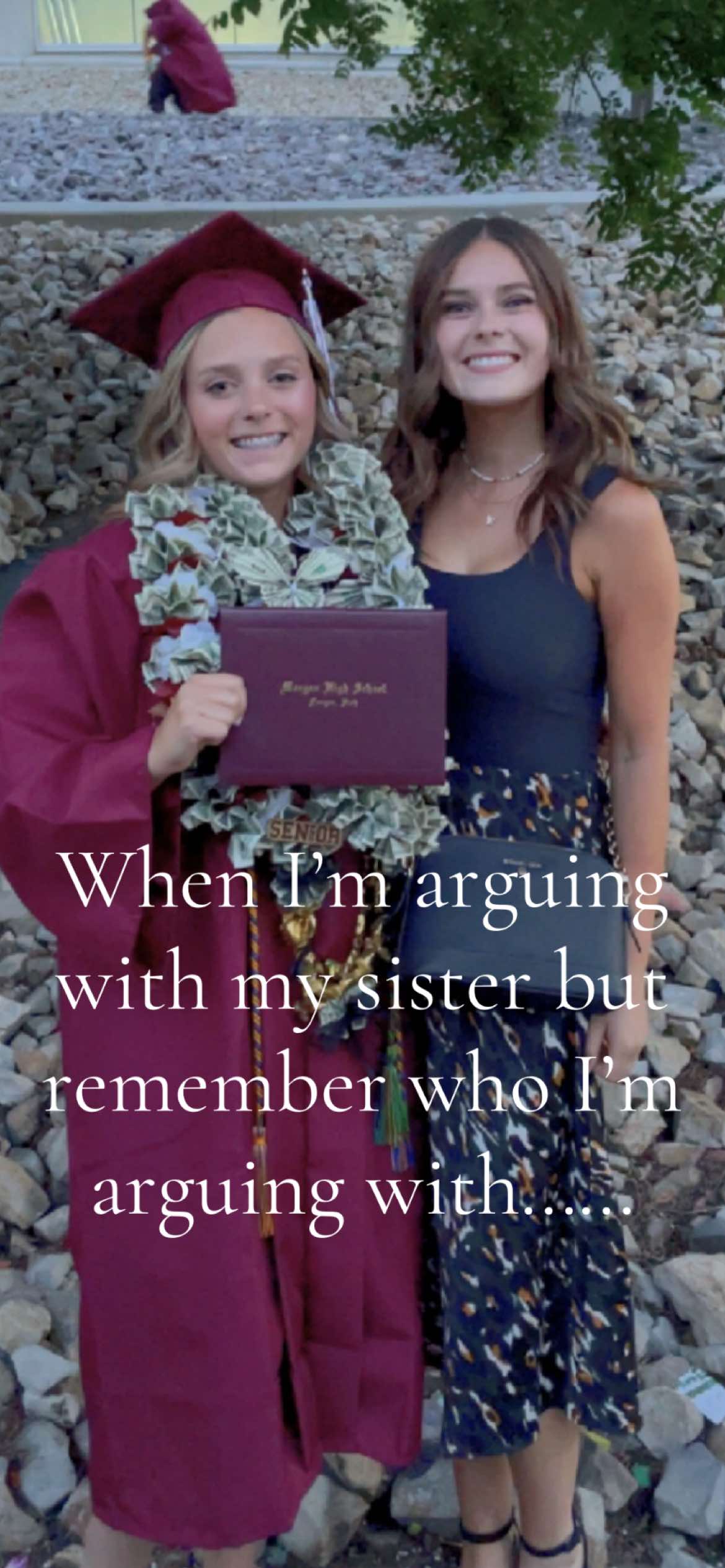 @Ashlynn