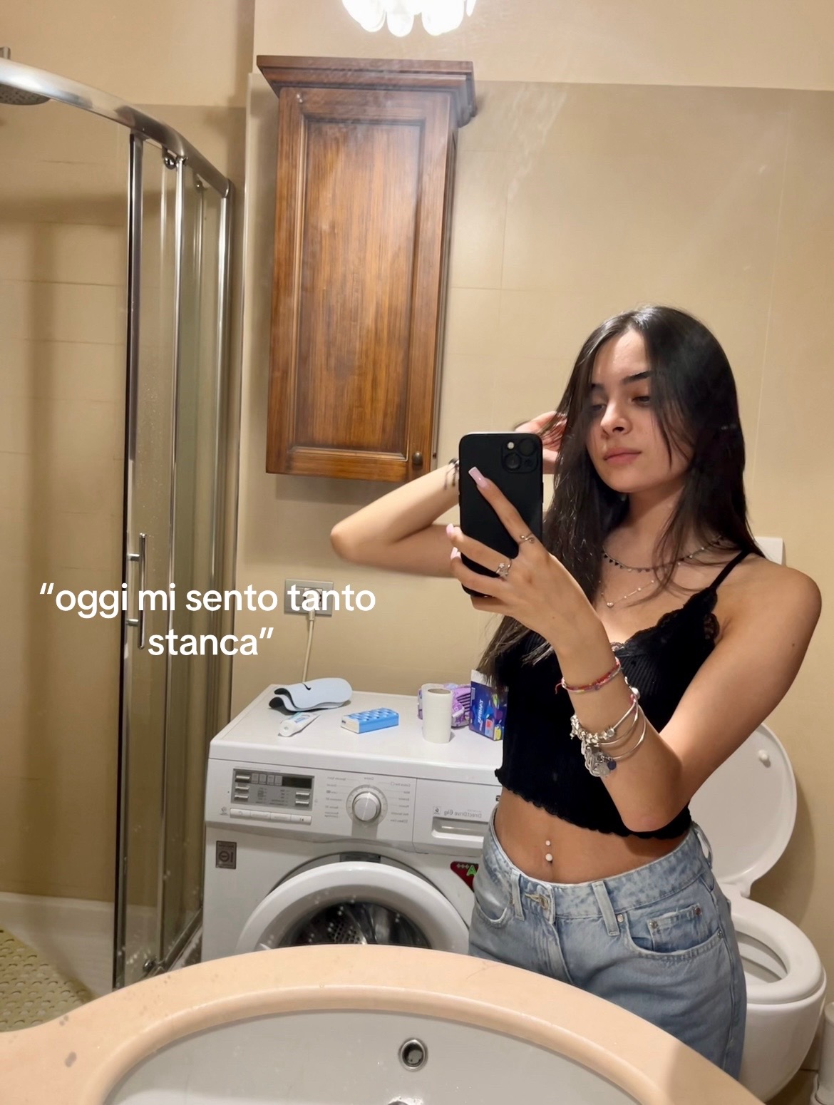 @emmuzzza