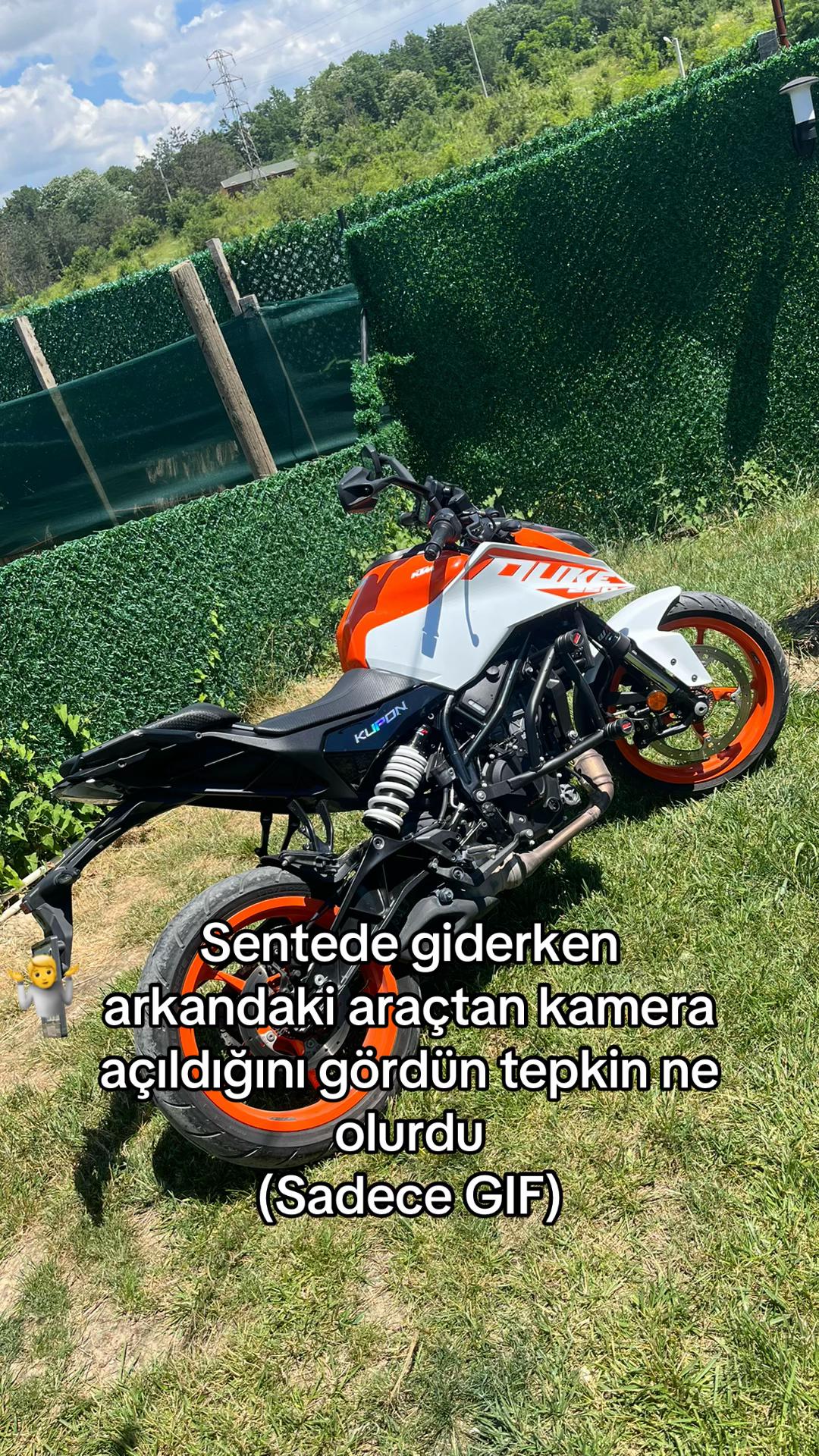 @jjeerryy250