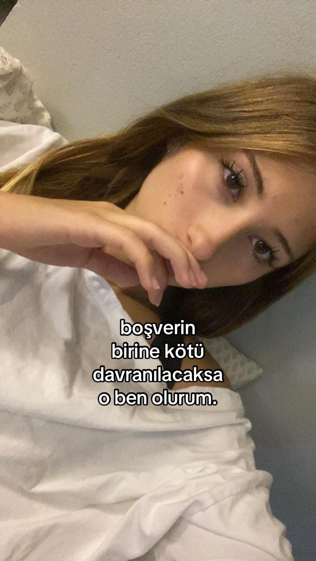 @aptal patrick