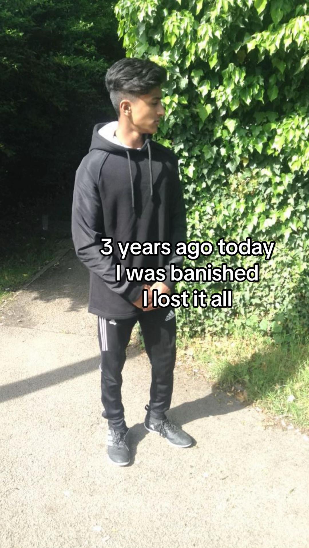 @Jan