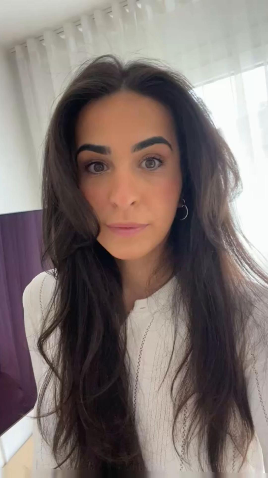 @aajladz